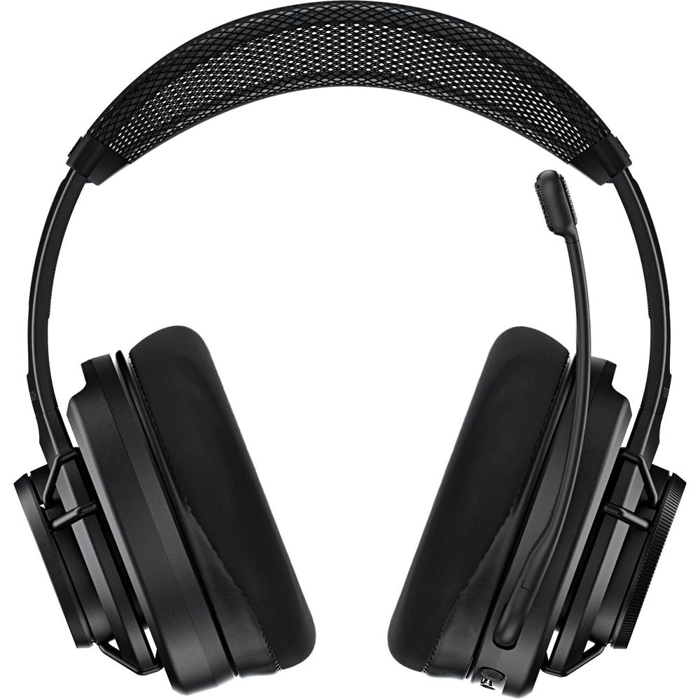 Turtle Beach Atlas Air Wireless Gaming Headset (Black)