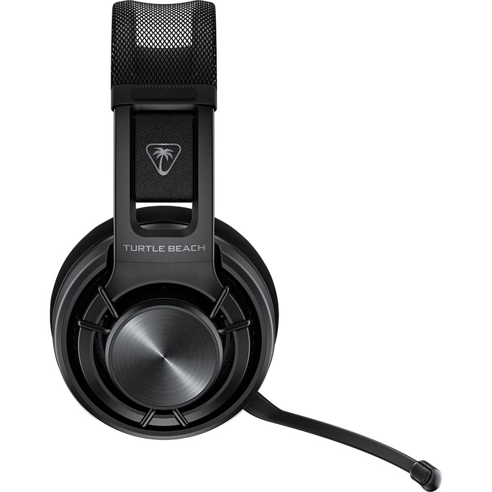 Turtle Beach Atlas Air Wireless Gaming Headset (Black)