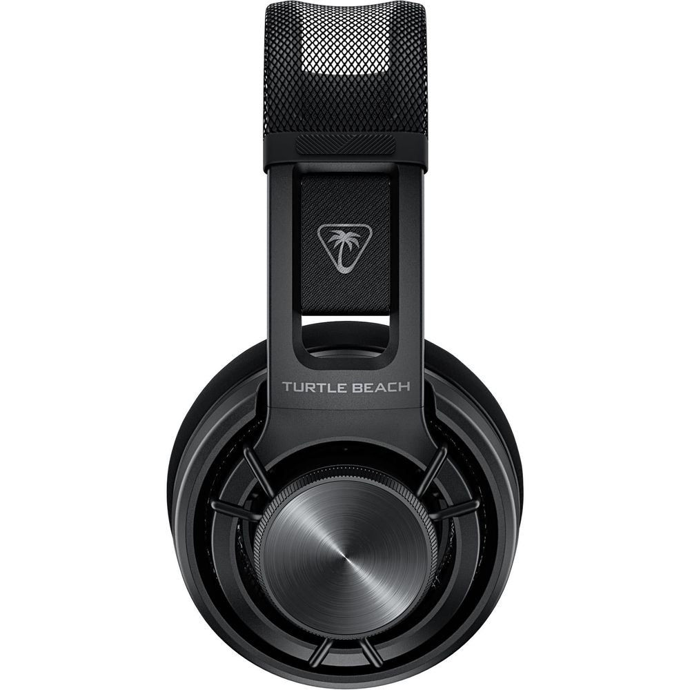 Turtle Beach Atlas Air Wireless Gaming Headset (Black)