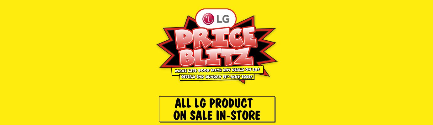 LG UT8100 43 inch 4K UHD LED smart TV, image 10 - Mid-Size TVs - 43" to 55" at Tech Supply Shed NZ