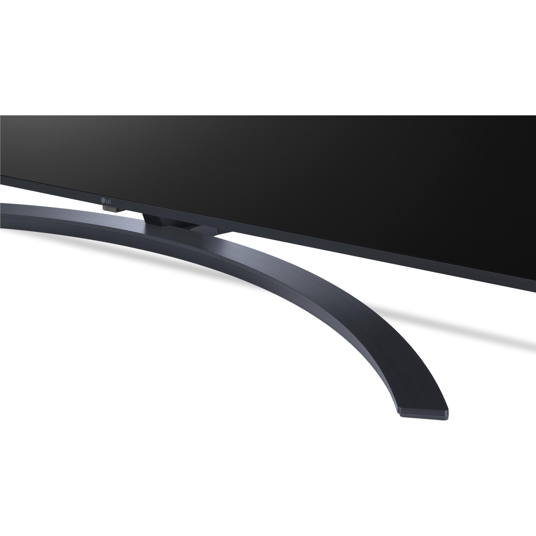LG UT8100 43 inch 4K UHD LED smart TV, image 6 - Mid-Size TVs - 43" to 55" at Tech Supply Shed NZ
