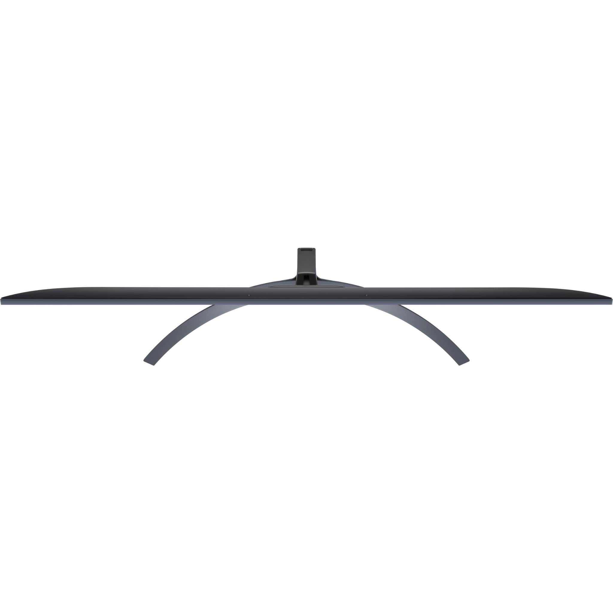 LG UT8100 43 inch 4K UHD LED smart TV, image 7 - Mid-Size TVs - 43" to 55" at Tech Supply Shed NZ