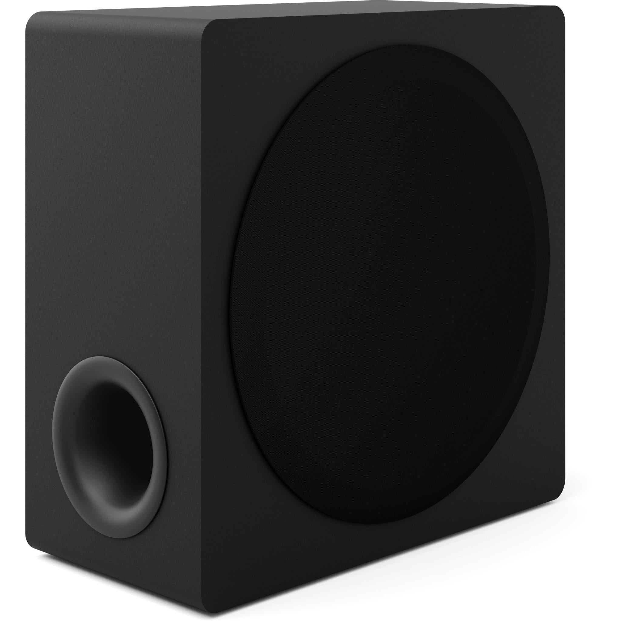 LG S95TR 810W 9.1.5 Channel Soundbar with Dolby Atmos