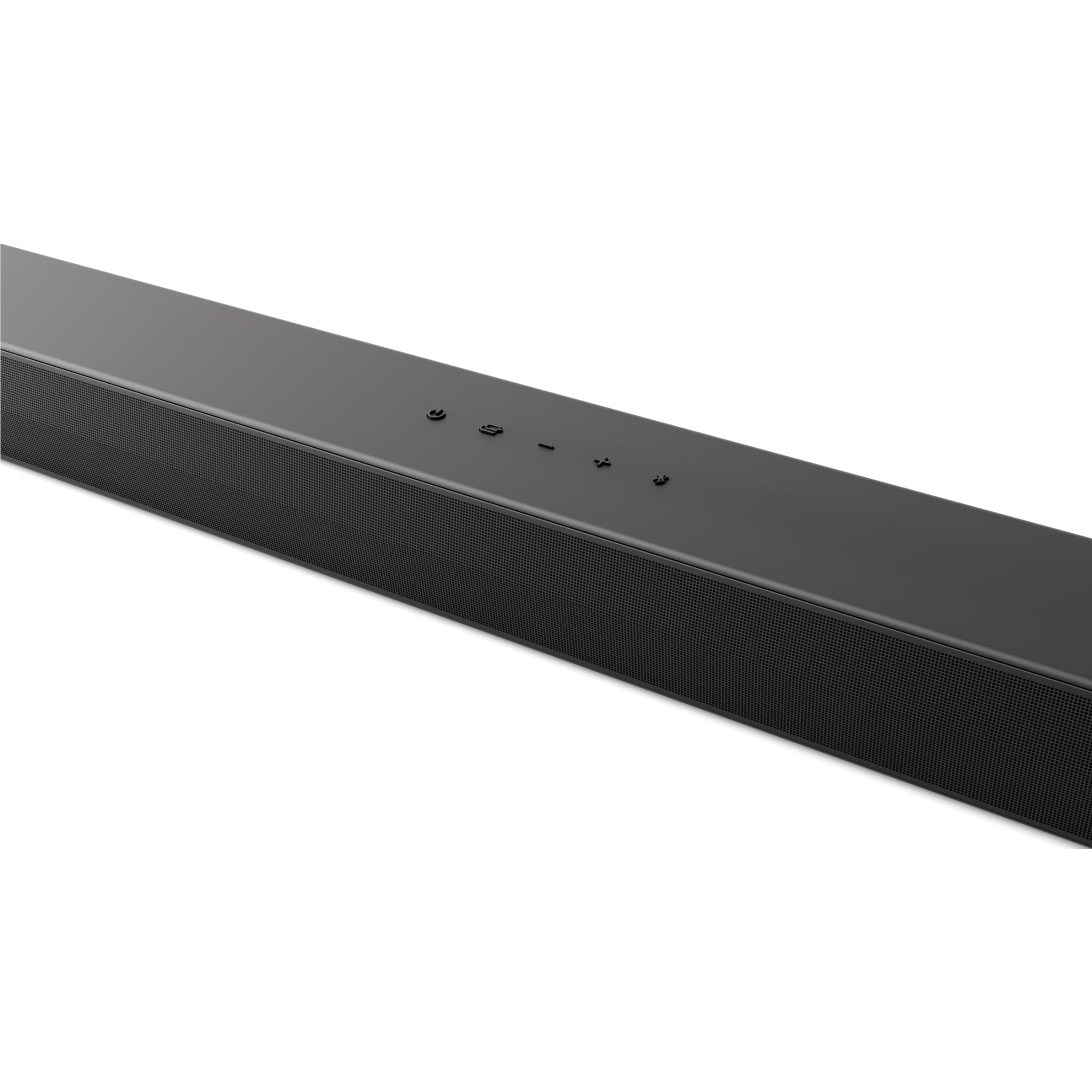 LG S60T 340W 3.1 Channel Soundbar with Dolby Digital