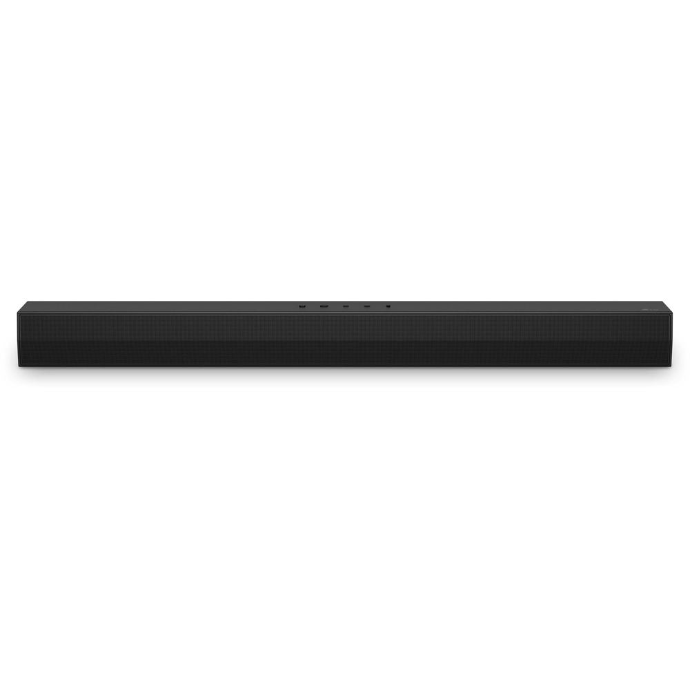 LG S40T 300W 2.1 Channel Soundbar with Dolby Digital
