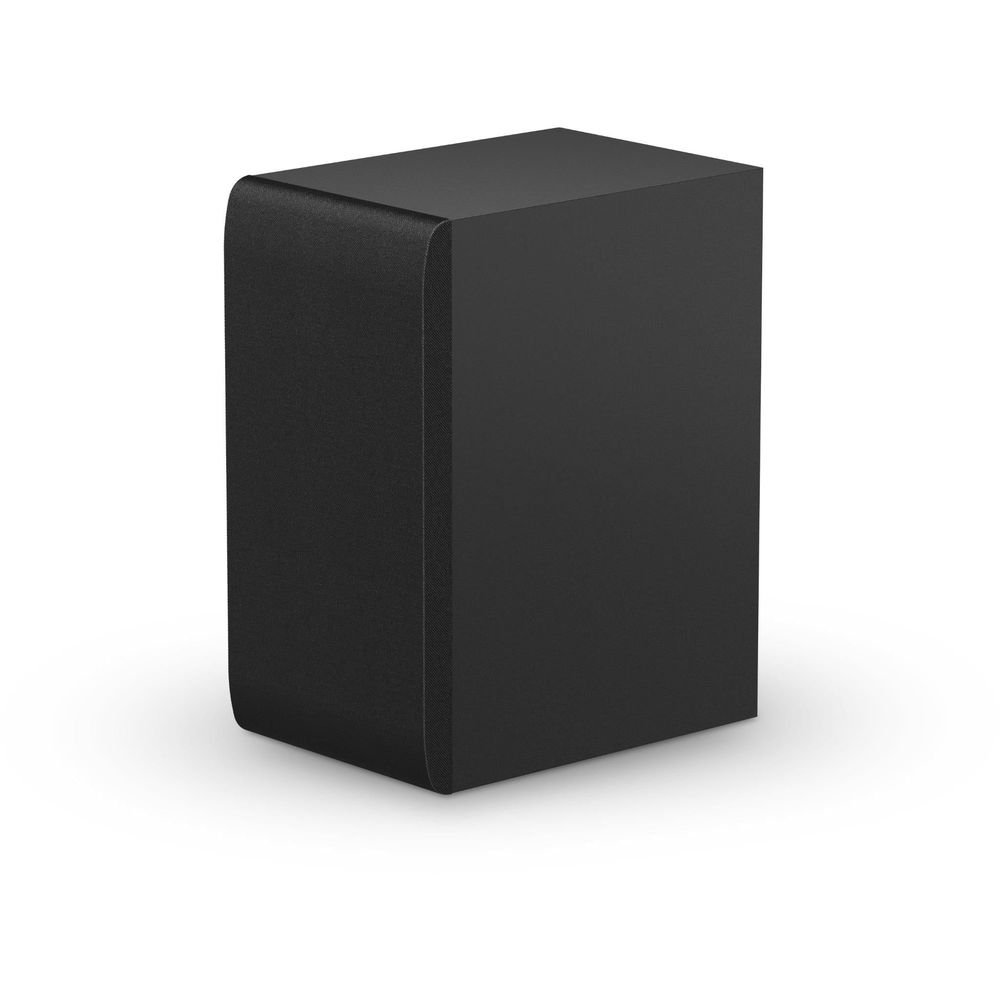 LG S40T 300W 2.1 Channel Soundbar with Dolby Digital
