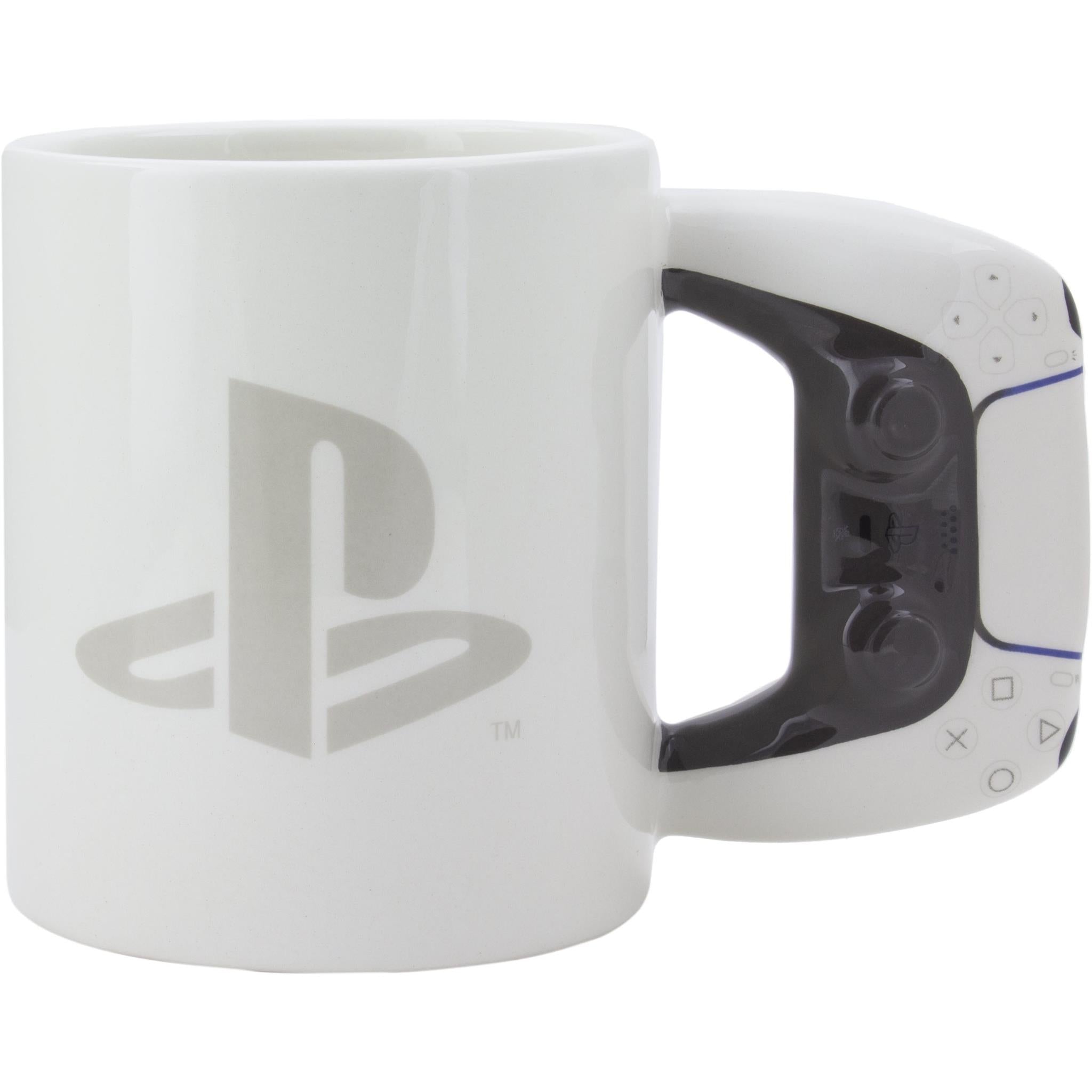 Paladone Mug (PS5)