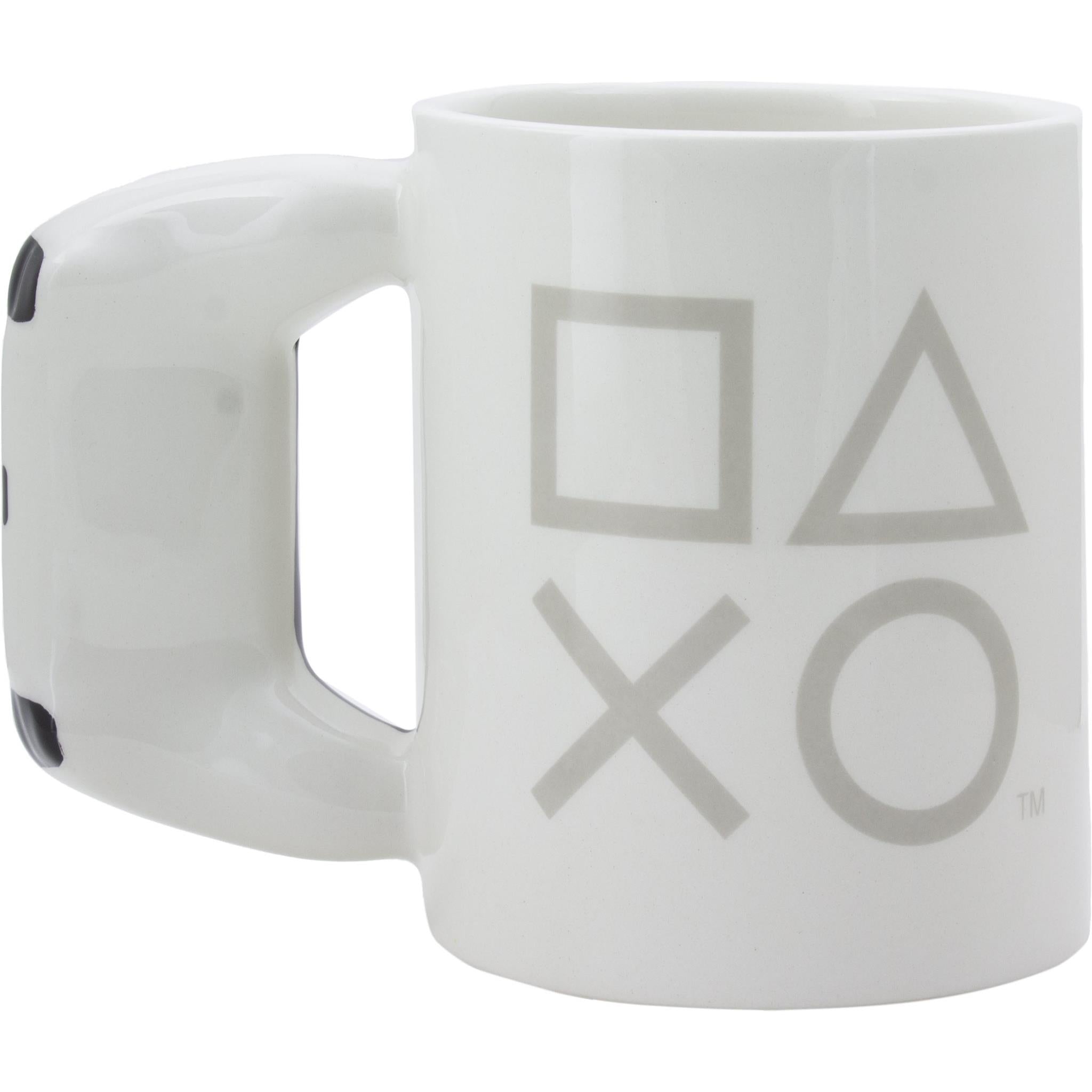 Paladone Mug (PS5)