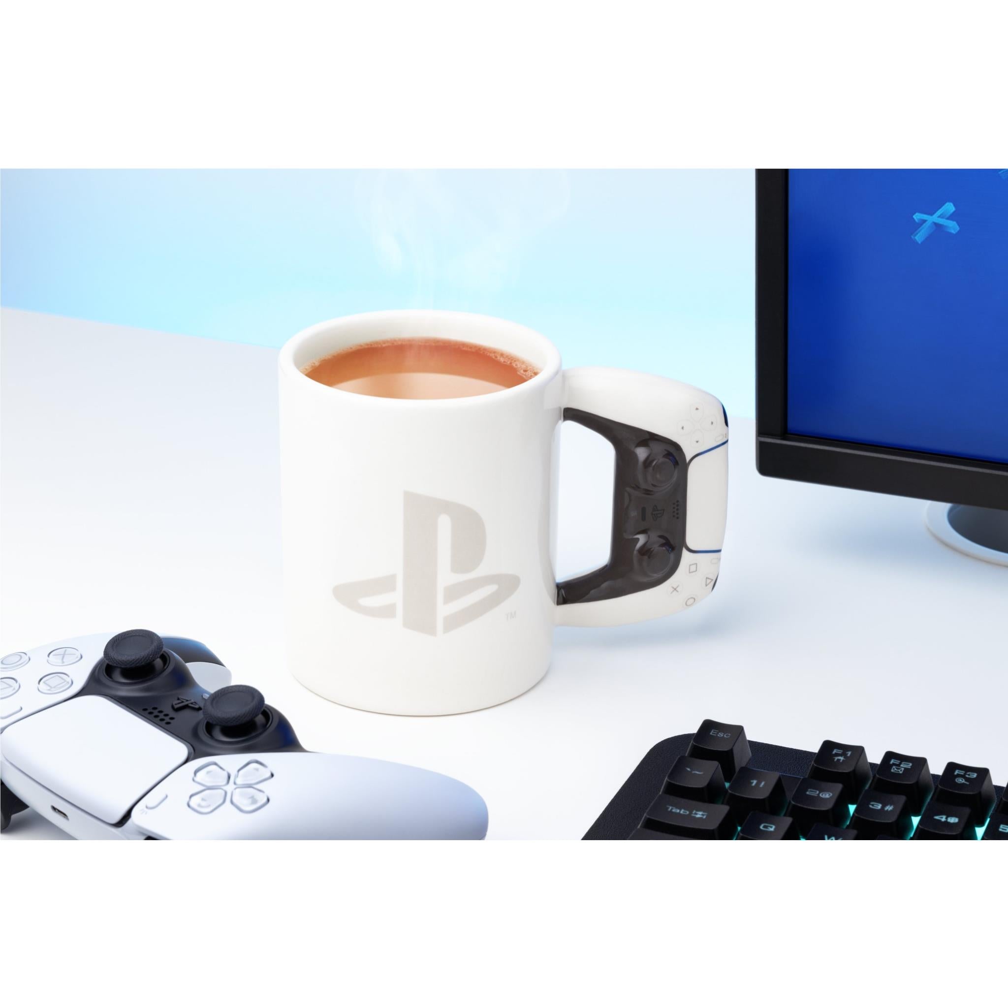 Paladone Mug (PS5)