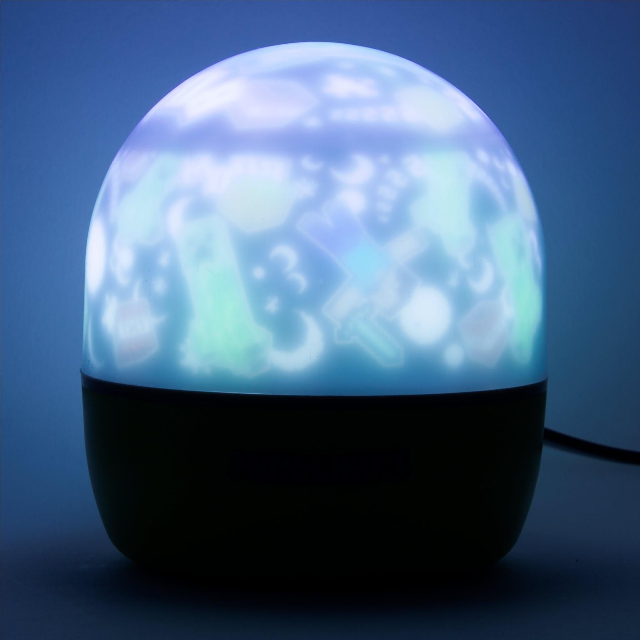 Paladone Projection Light (Minecraft)