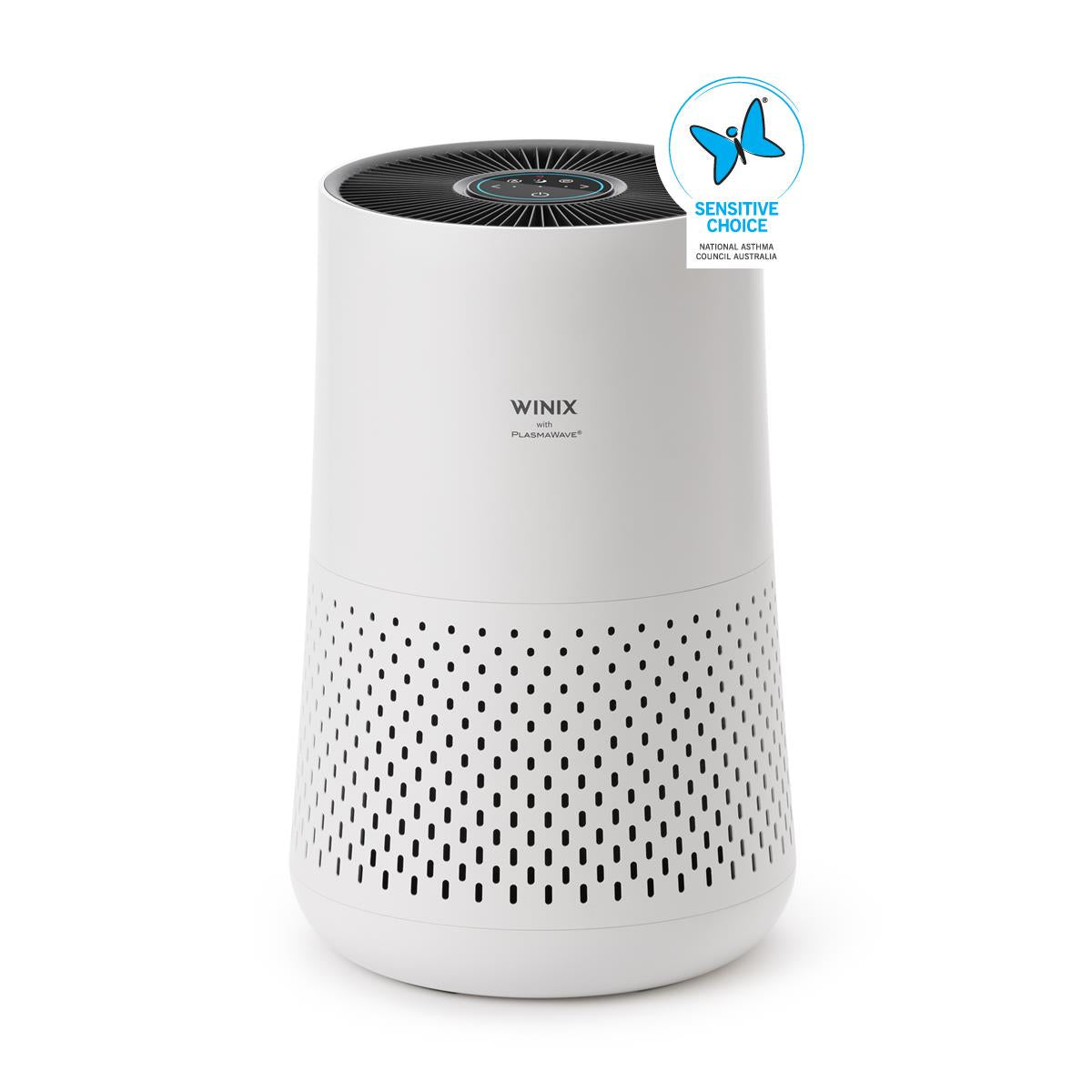 Winix 4 Stage Air Purifier
