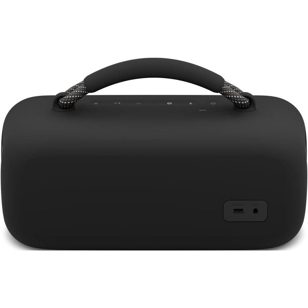 Bose SoundLink Max Portable Speaker (Black)