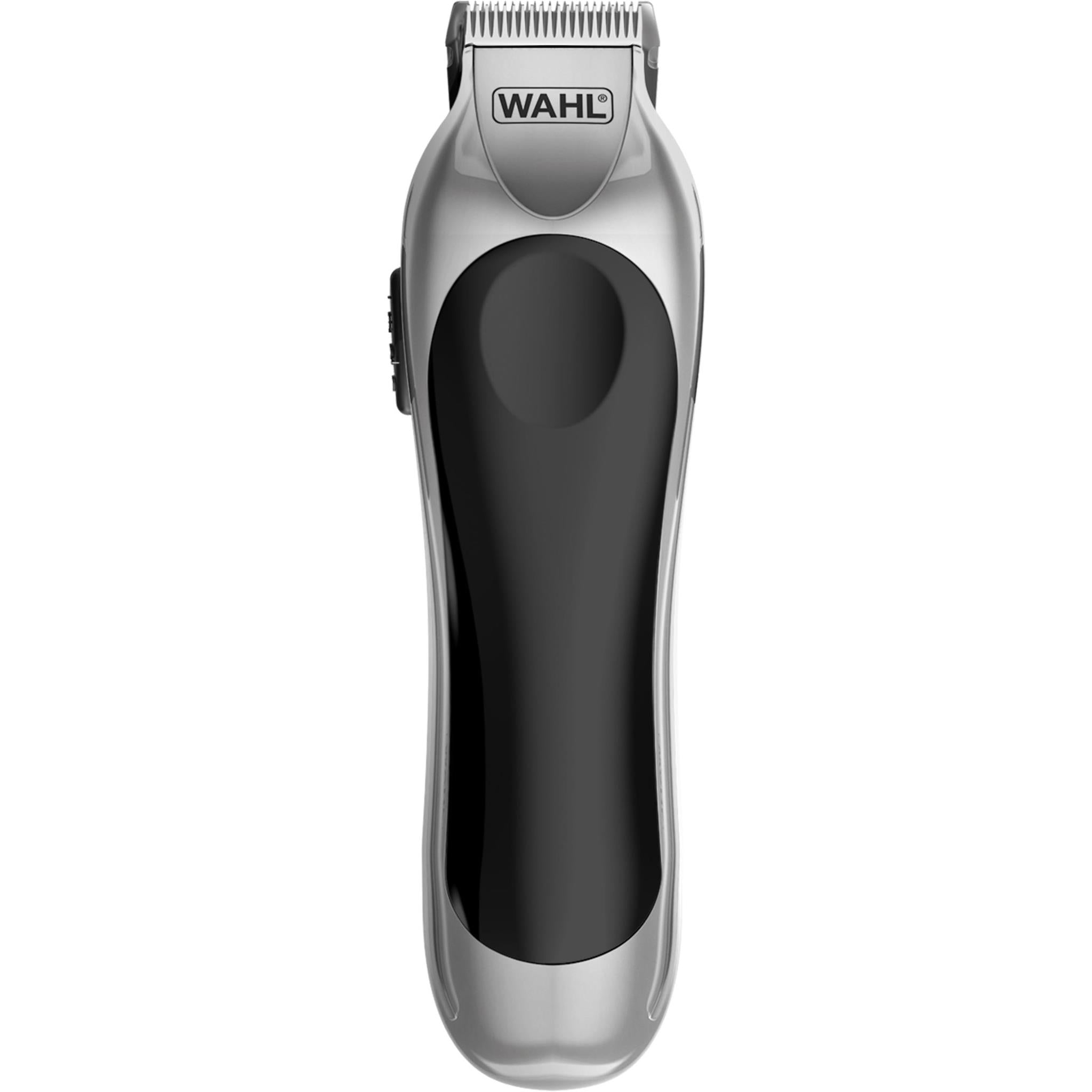 Wahl Complete Cut Combo