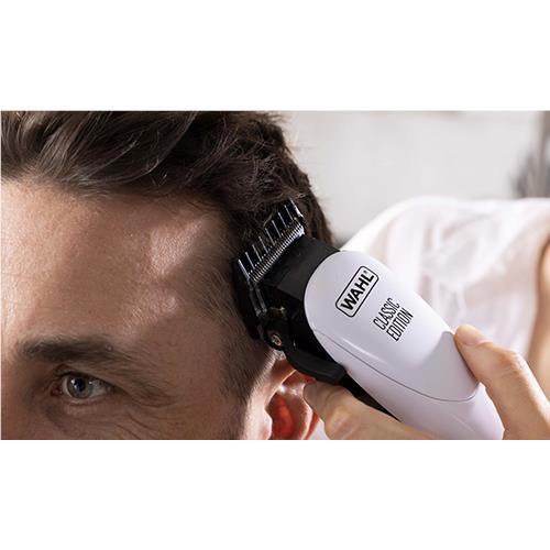 Wahl Classic Edition Clipper