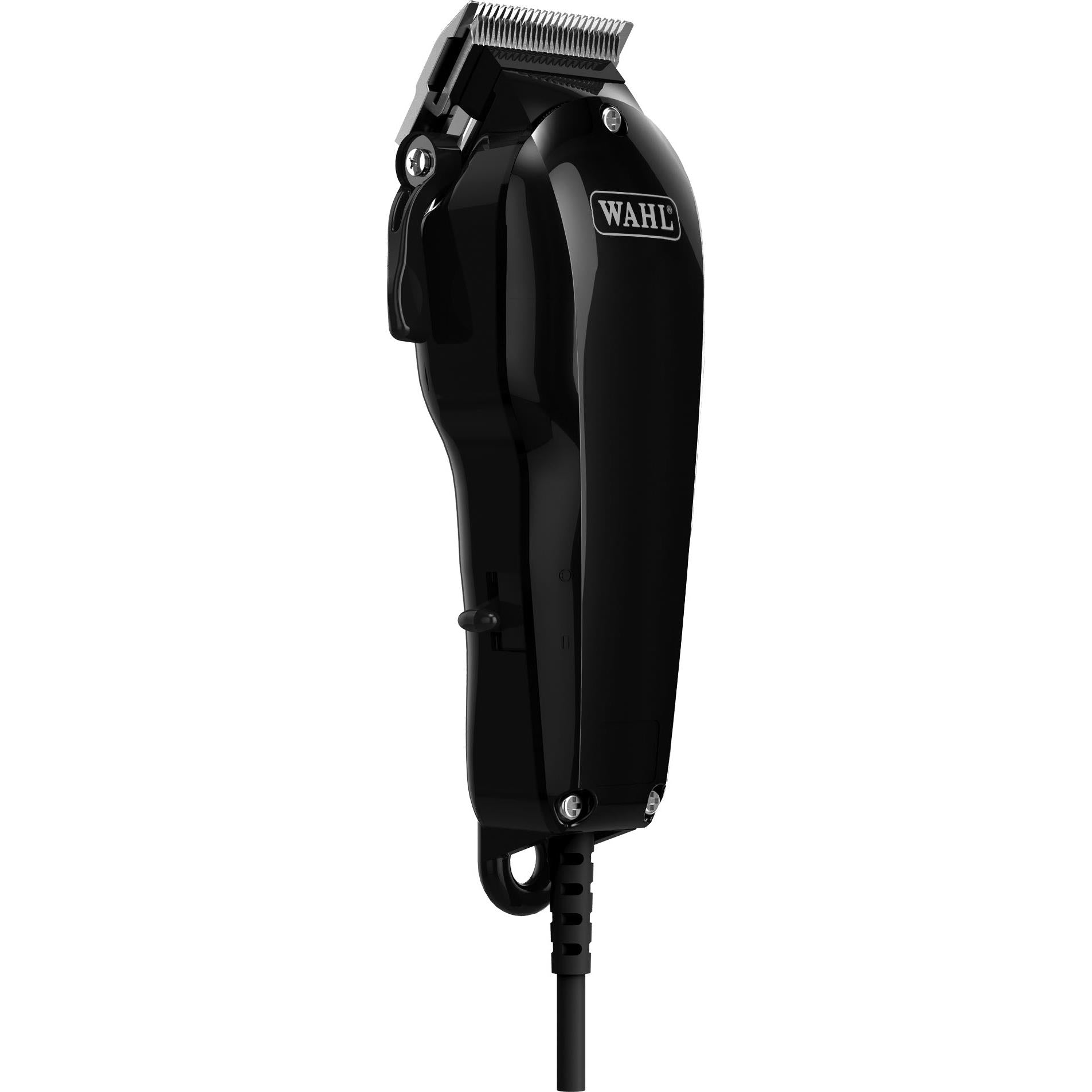 Wahl Designer Clipper