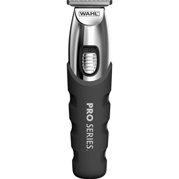 Wahl Pro Series Body Groomer