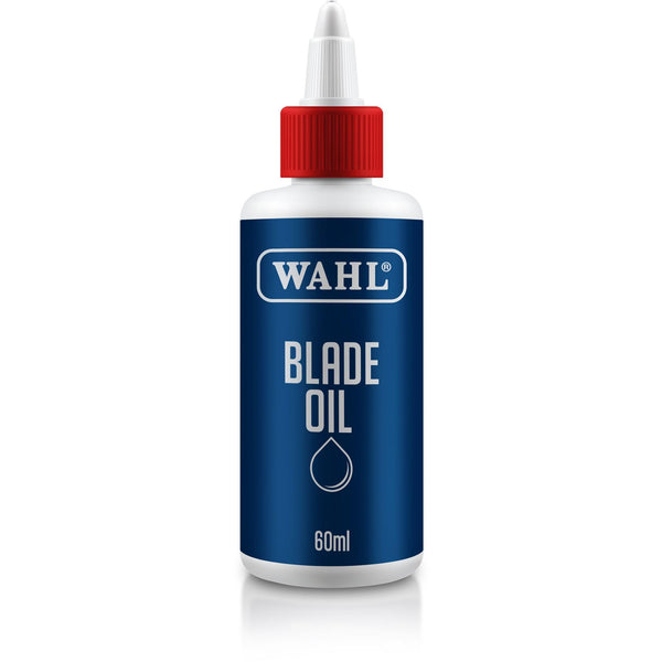 Wahl Blade Oil 60ml