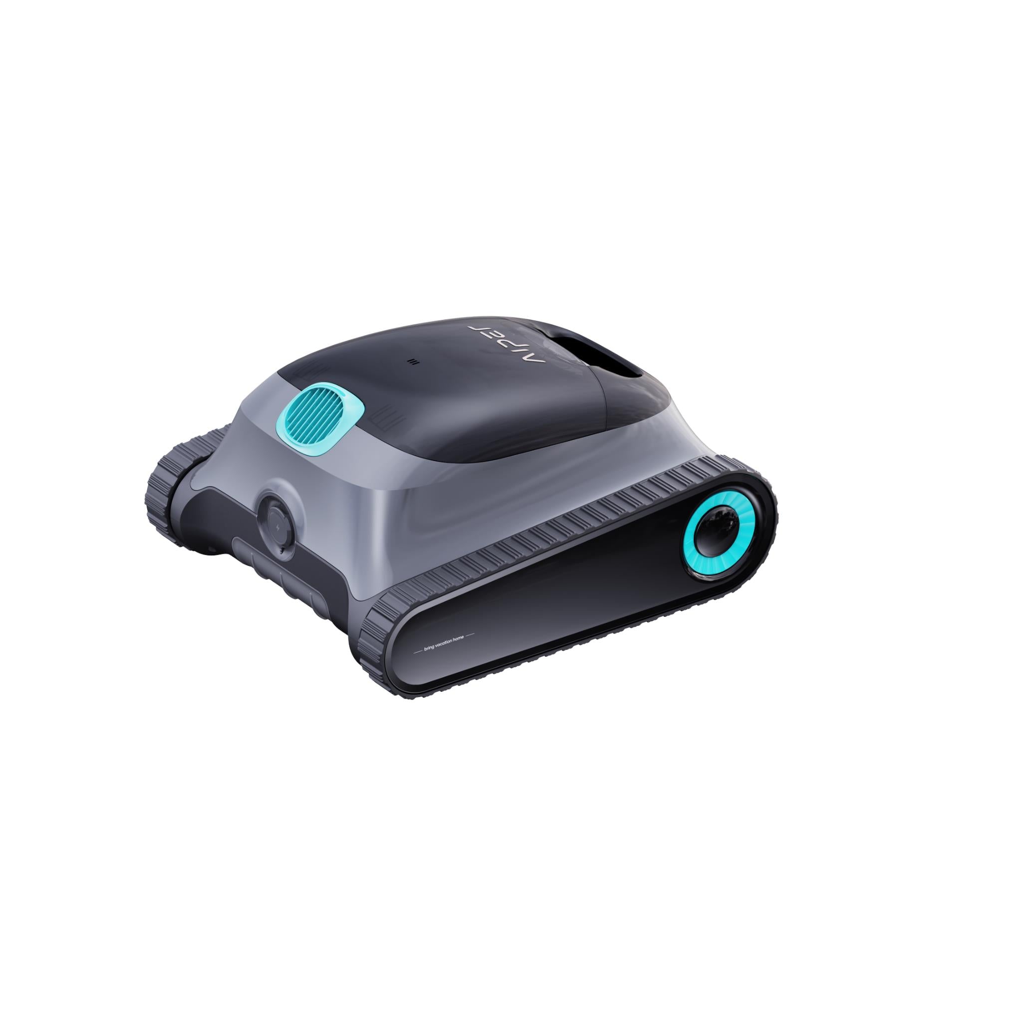 Aiper Scuba S1 Cordless Robotic Pool Cleaner