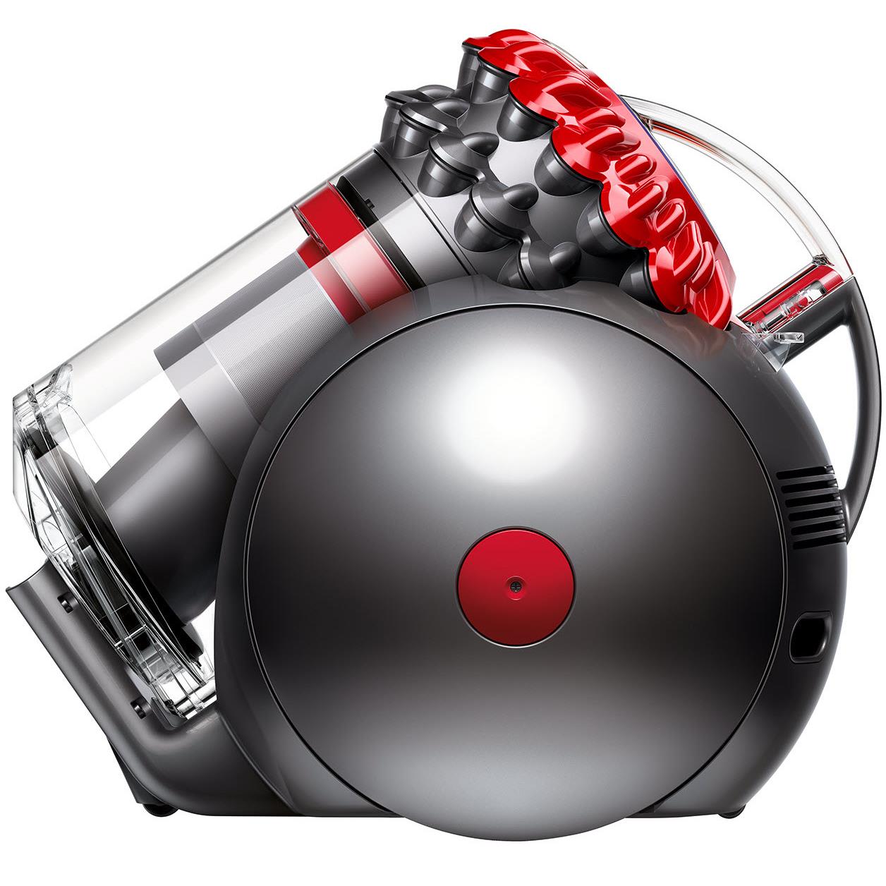 Dyson Big Ball Vacuum