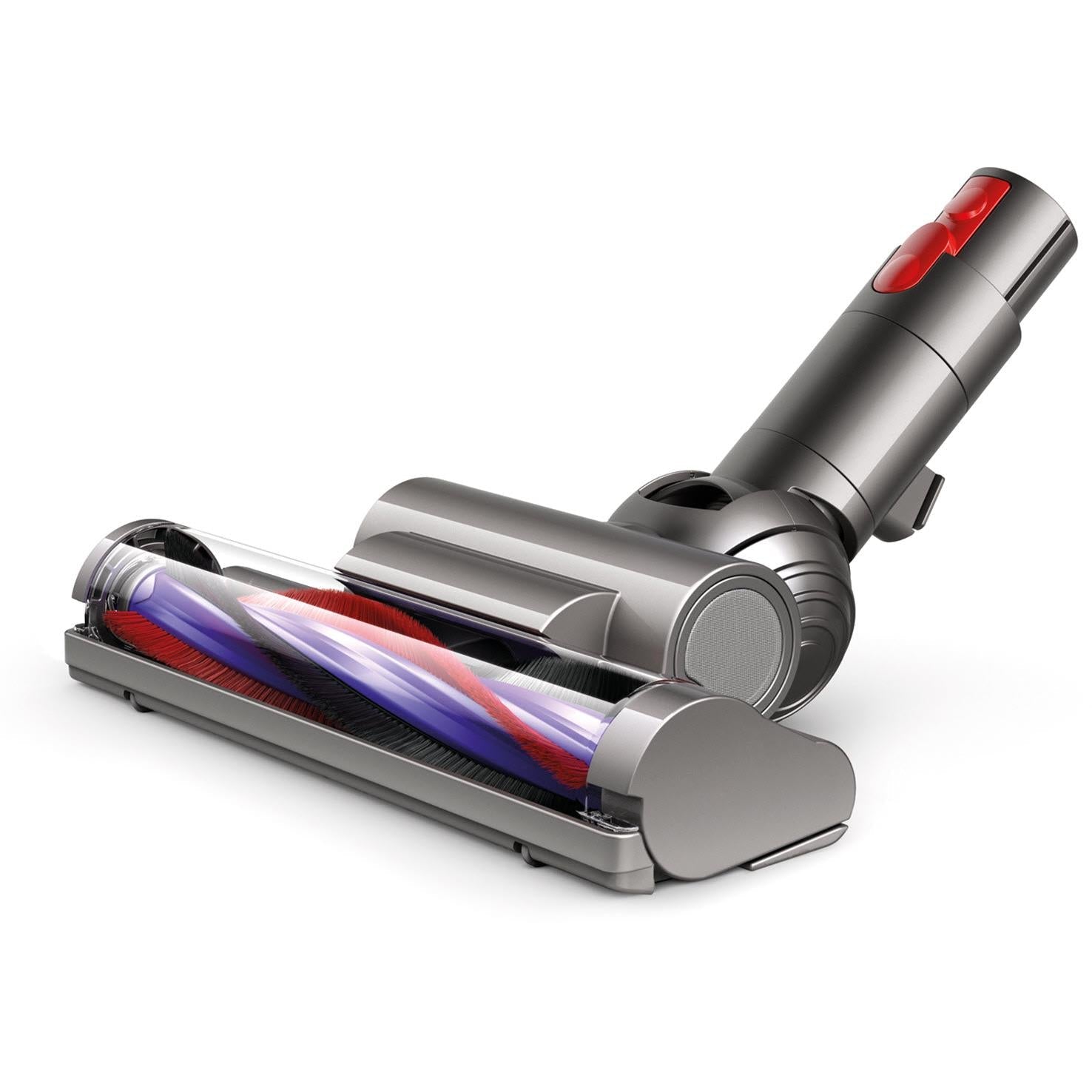 Dyson Big Ball Vacuum