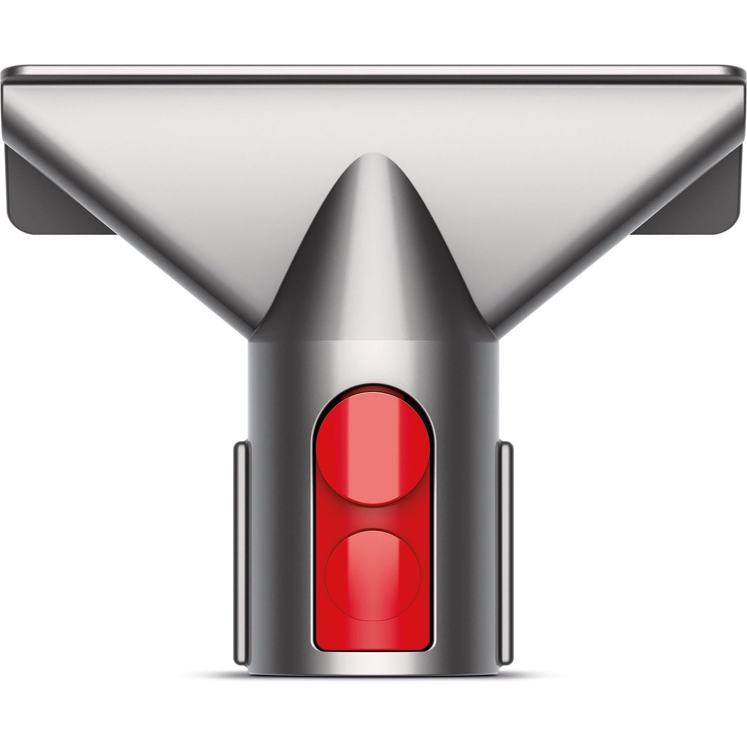 Dyson Big Ball Vacuum