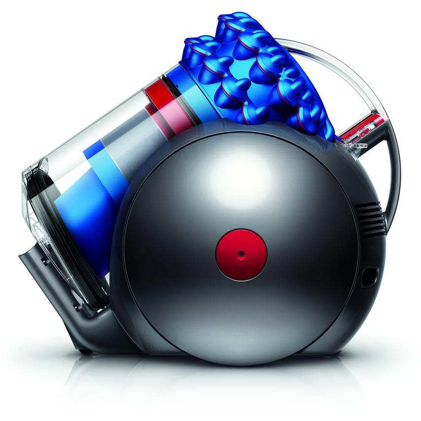 Dyson Big Ball Absolute Vacuum