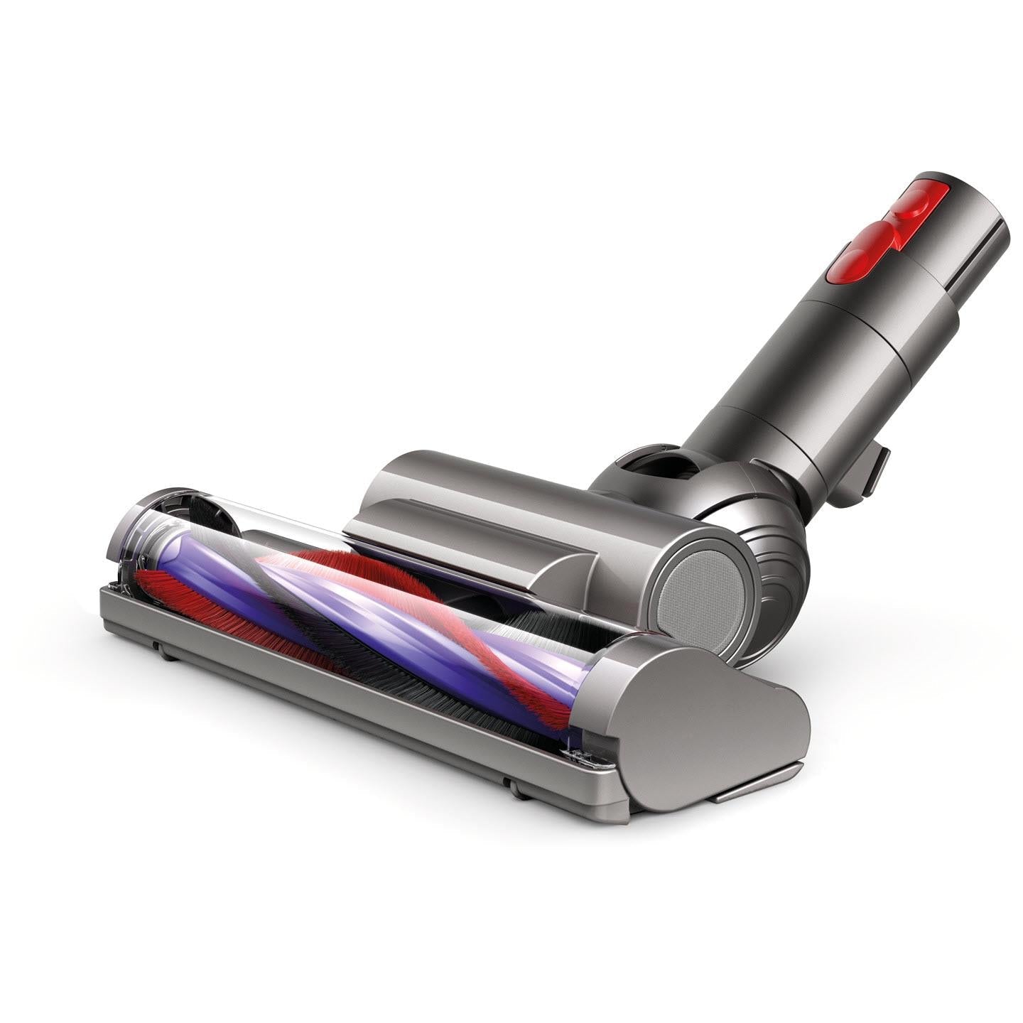 Dyson Big Ball Absolute Vacuum