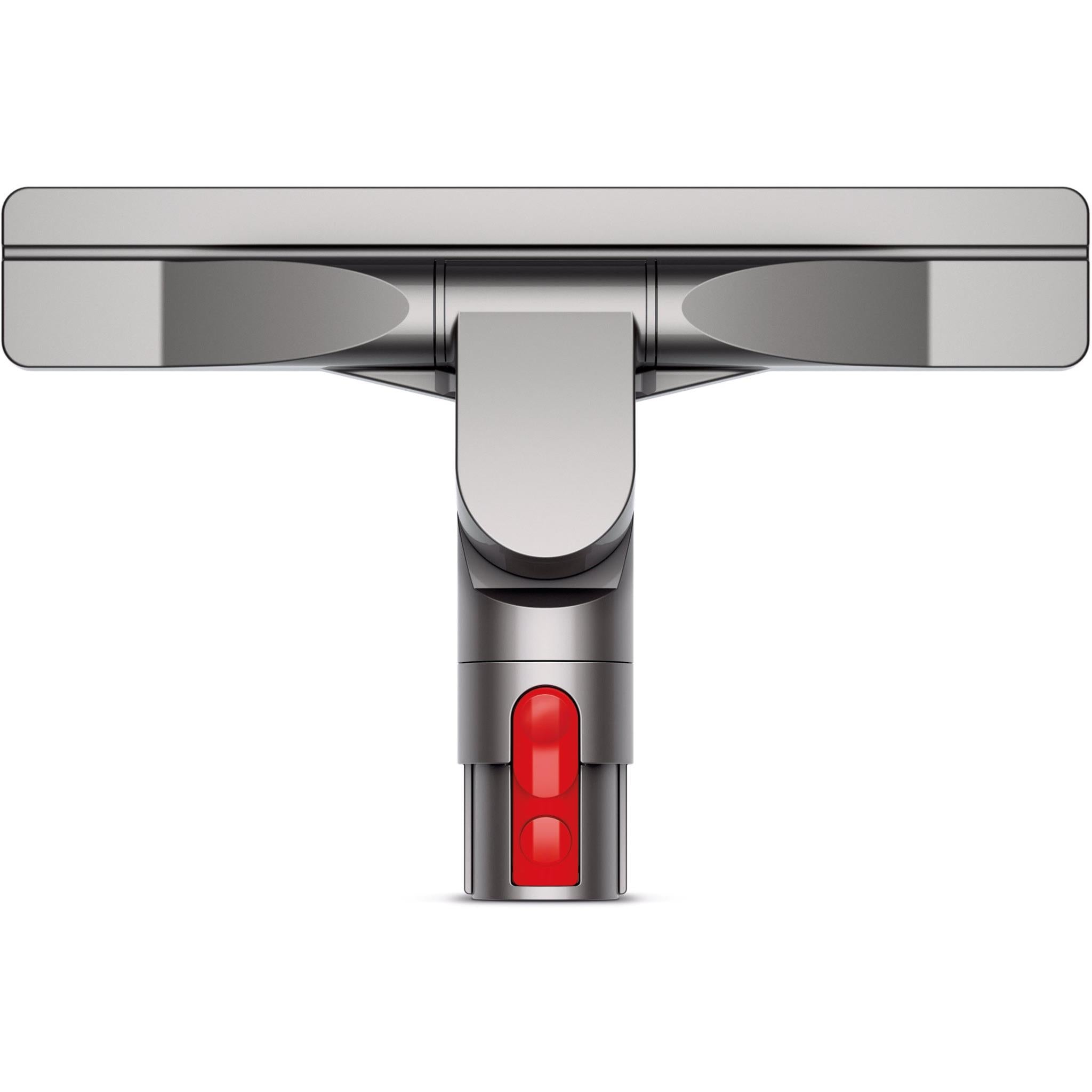 Dyson Big Ball Absolute Vacuum