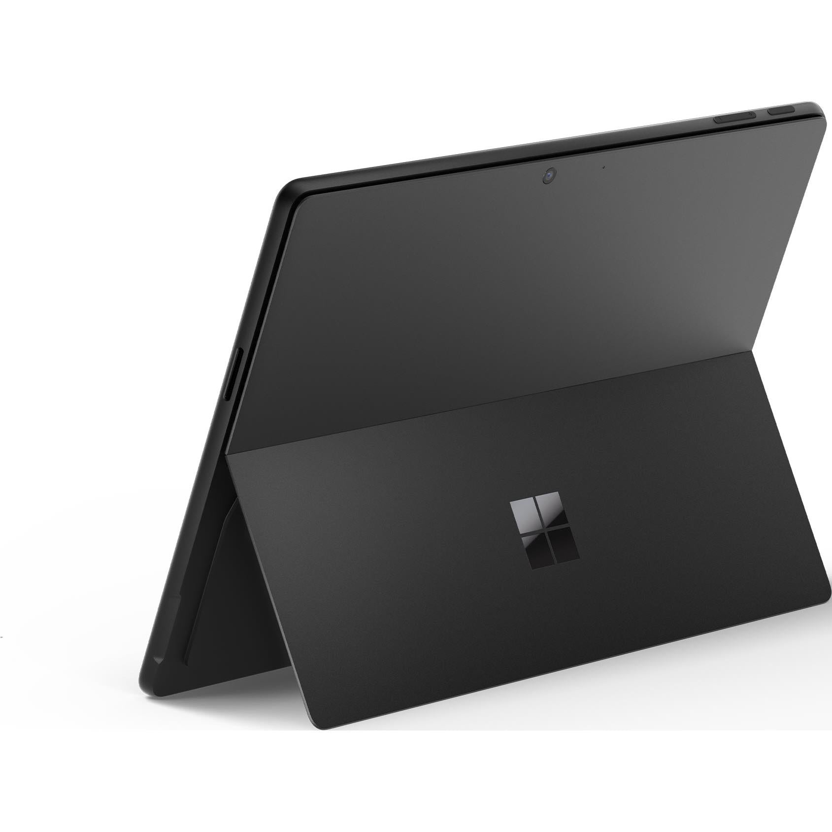 Microsoft Surface Pro (11th Edition) Copilot+ PC 13.8" Snapdragon X Elite/16GB/512GB OLED (Black)