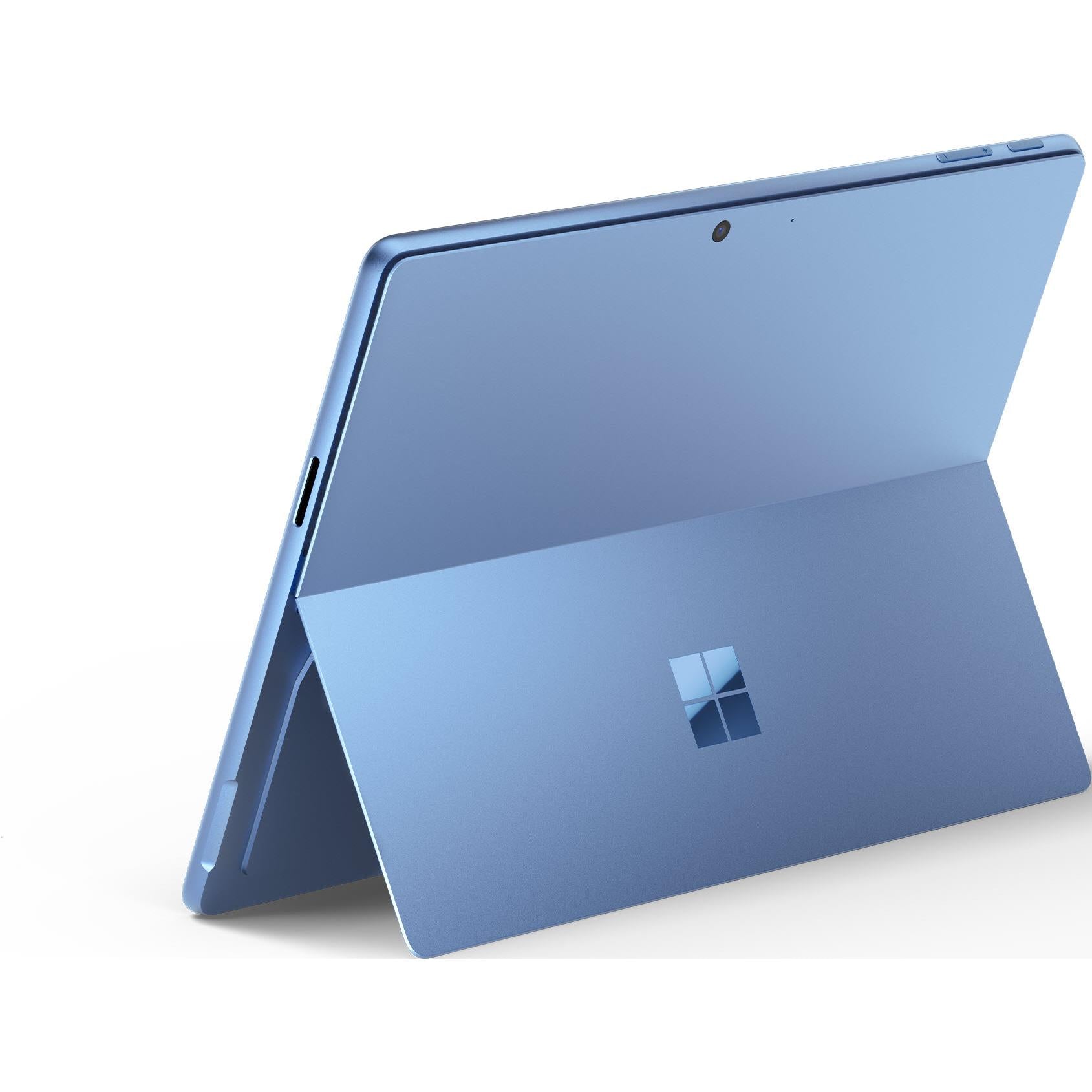 Microsoft Surface Pro (11th Edition) Copilot+ PC 13.8" Snapdragon X Elite/16GB/512GB OLED (Sapphire)