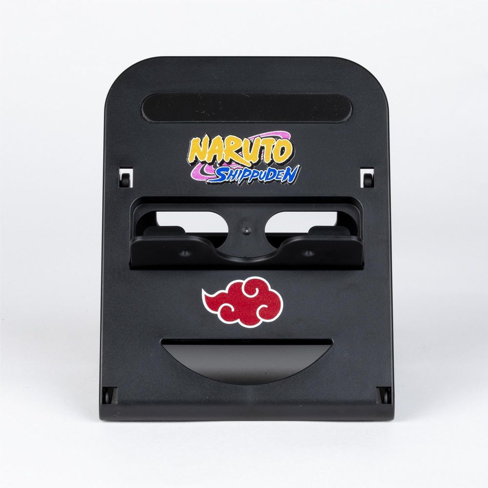 Konix Naruto Portable Stand for Nintendo Switch