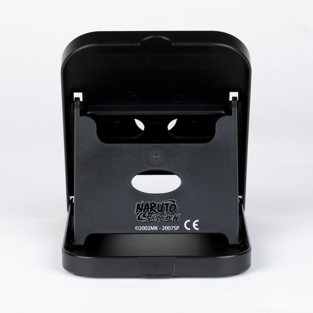 Konix Naruto Portable Stand for Nintendo Switch