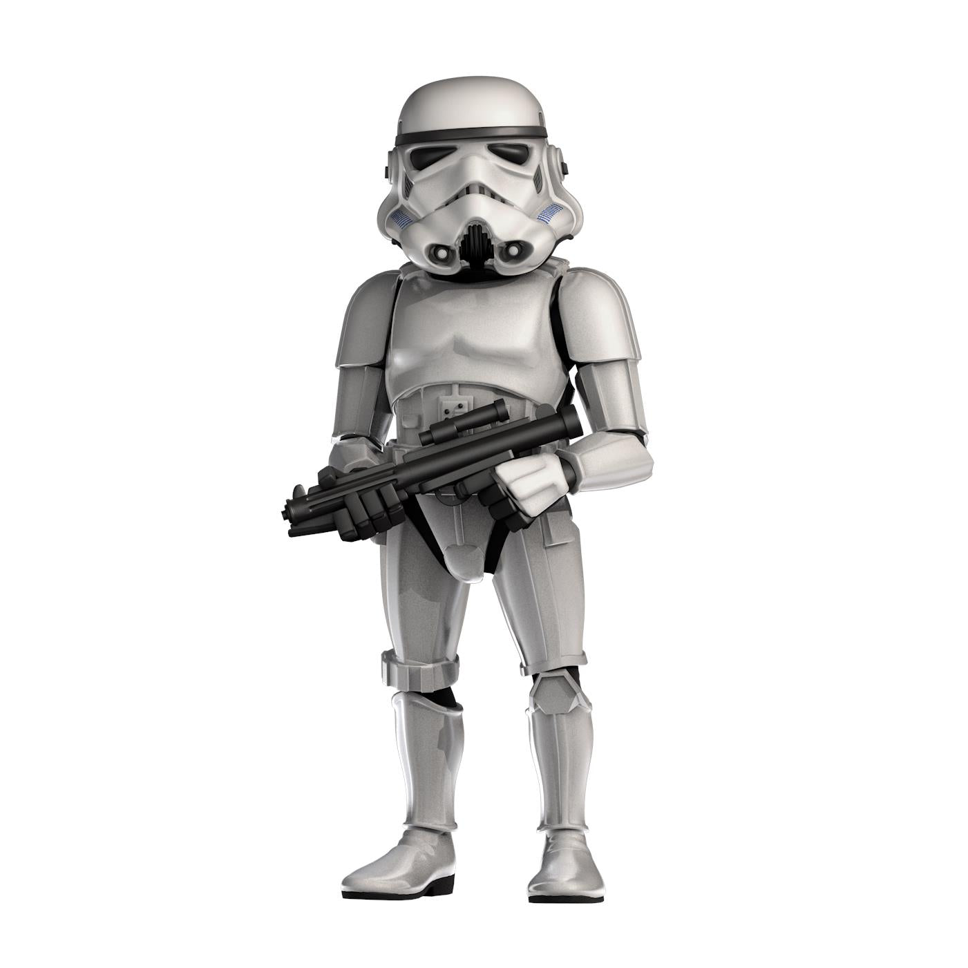 Minix: Stormtrooper