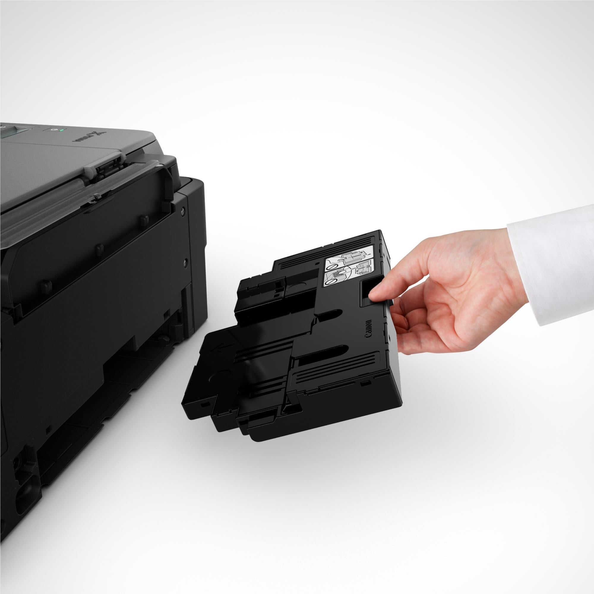 Canon PIXMA G3630 Megatank 3-in-1 Home Printer