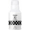 Canon GI-61C Ink Bottle (Cyan)