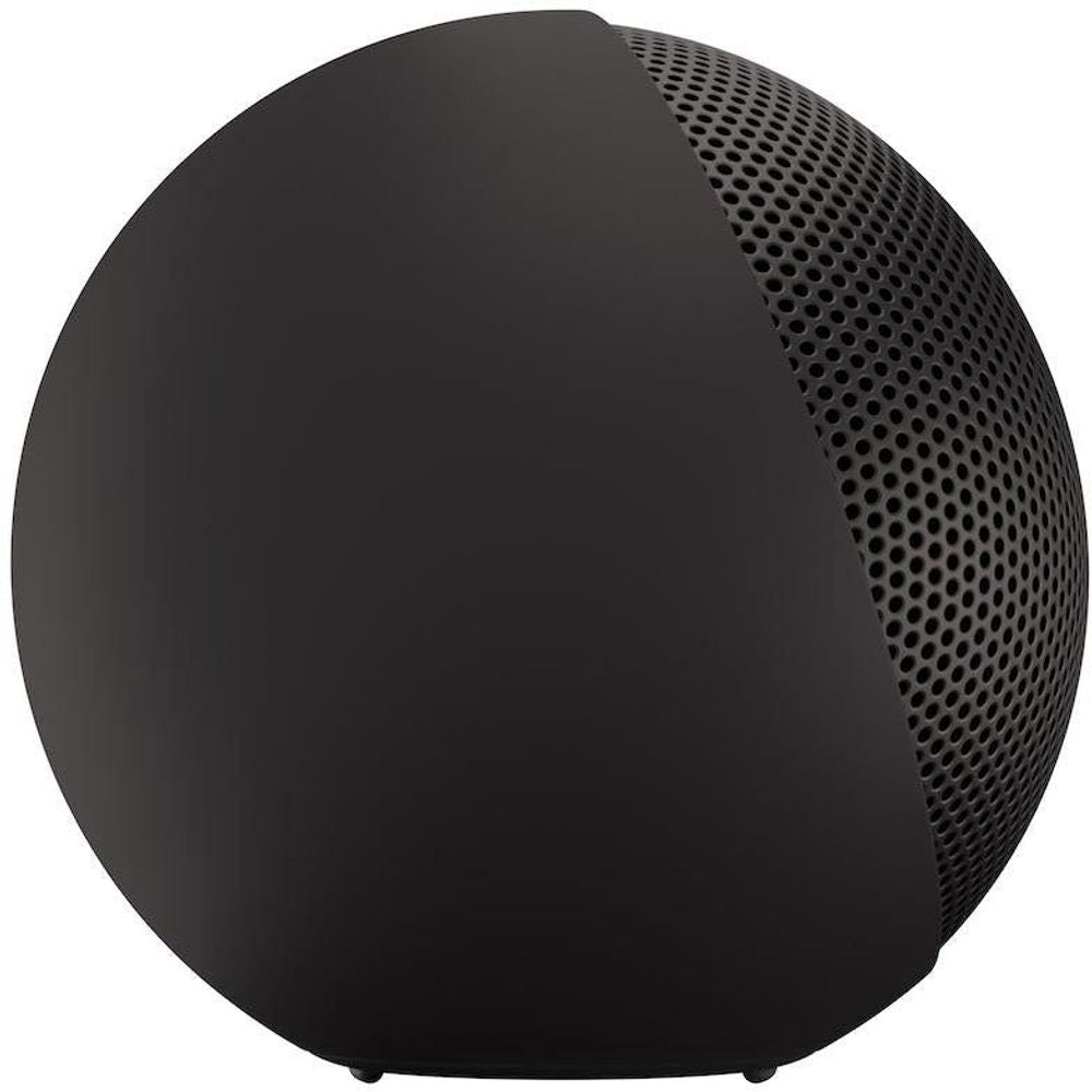 Beats Pill Wireless Bluetooth Speaker (Matte Black)