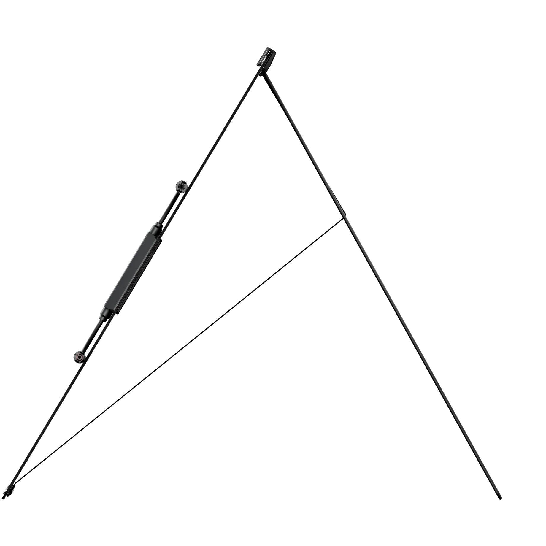 EcoFlow NextGen 160W Portable Solar Panel