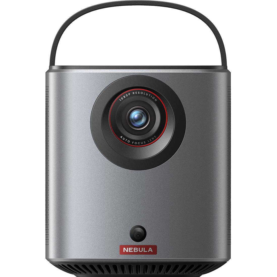 Nebula Mars 3 Air Portable Projector