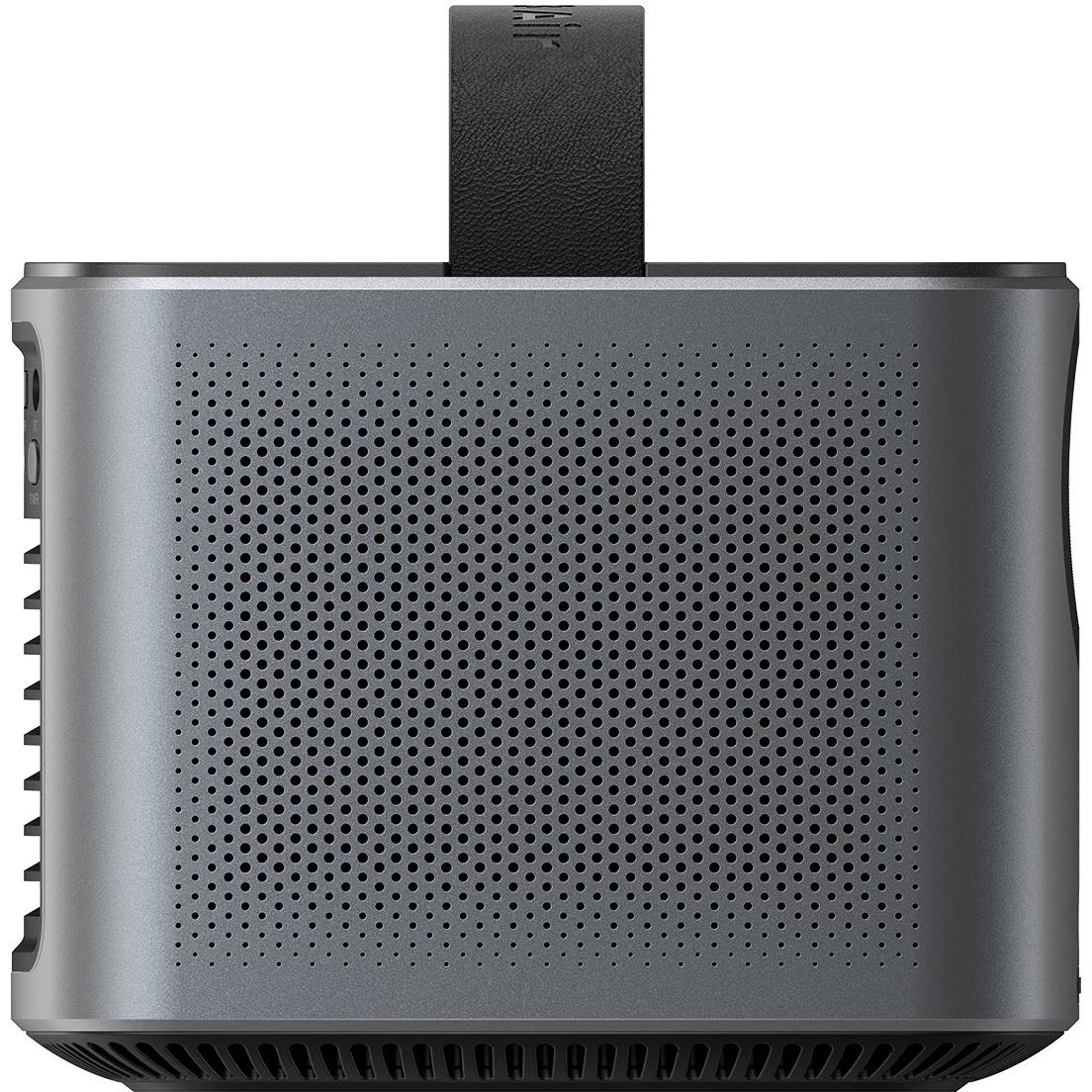 Nebula Mars 3 Air Portable Projector