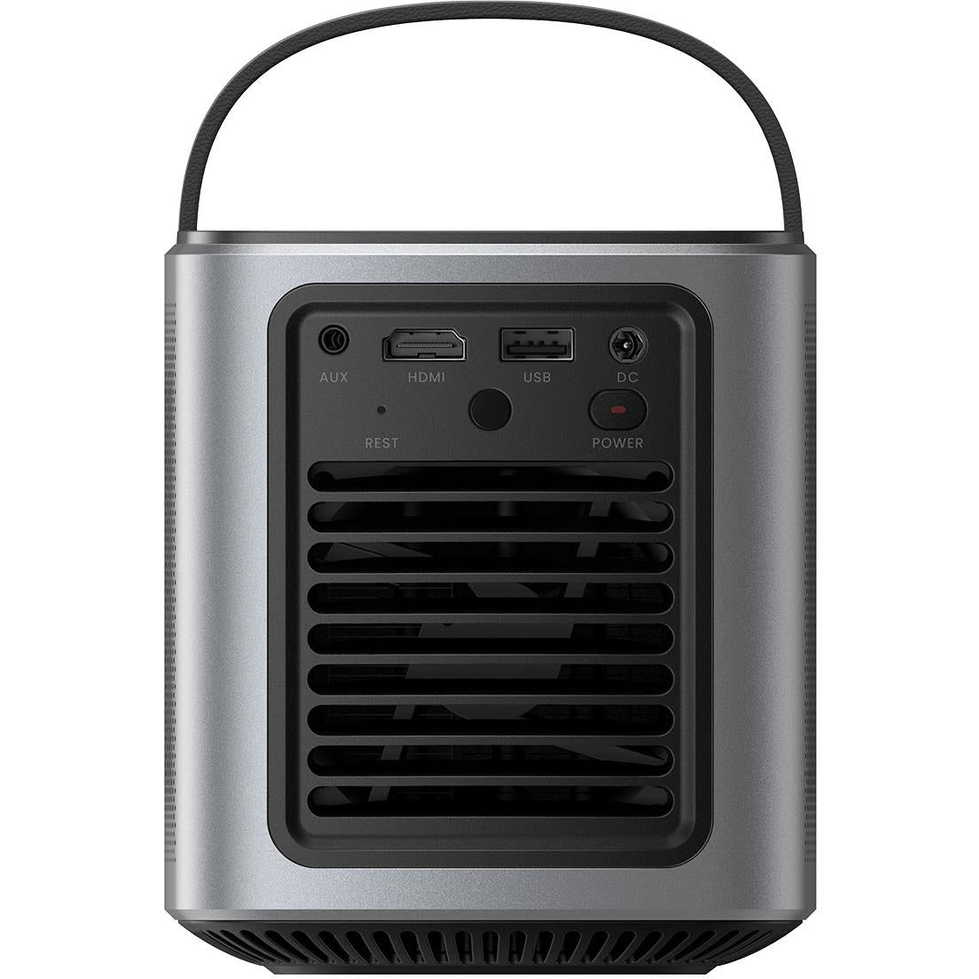 Nebula Mars 3 Air Portable Projector