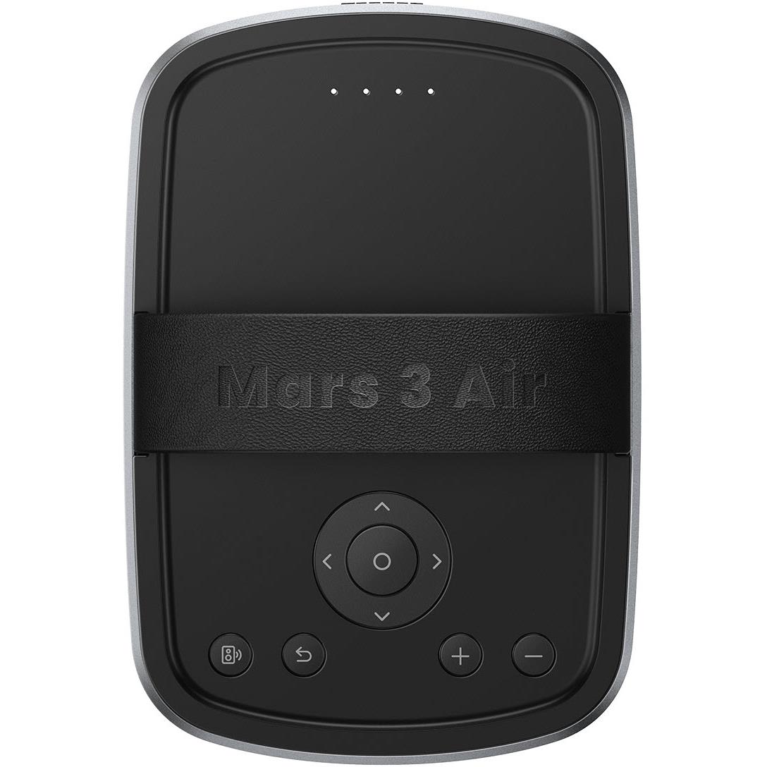 Nebula Mars 3 Air Portable Projector