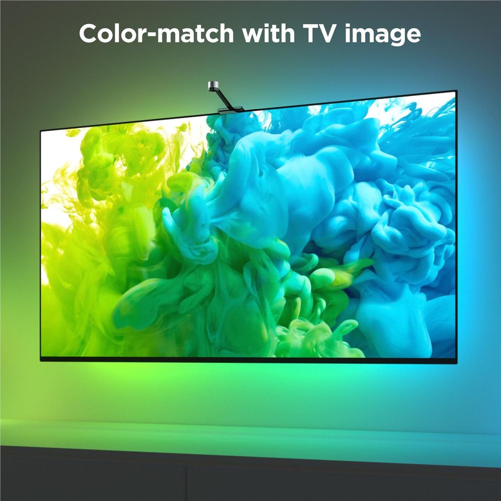 Govee 3S 75"-85" Immersion Kit with Matter