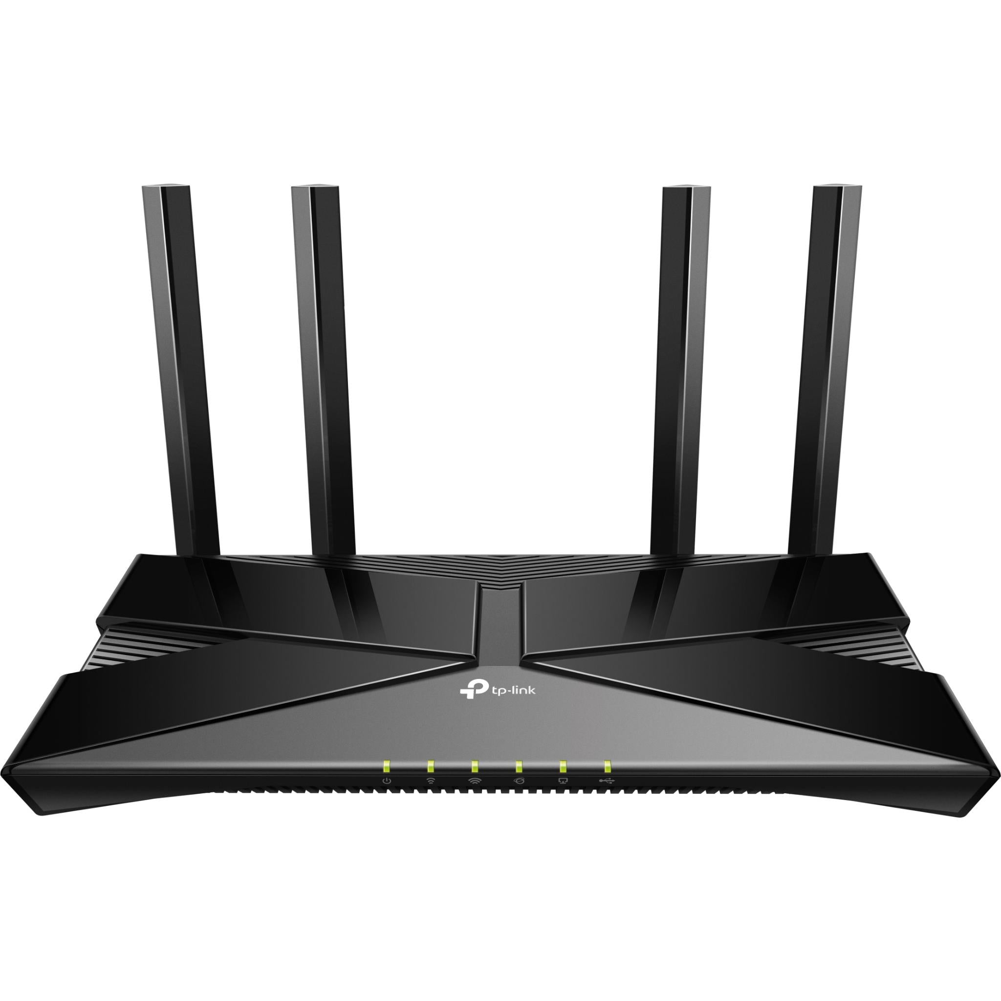 TP-Link AX53 AX3000 Gigabit Wi-Fi 6 Router