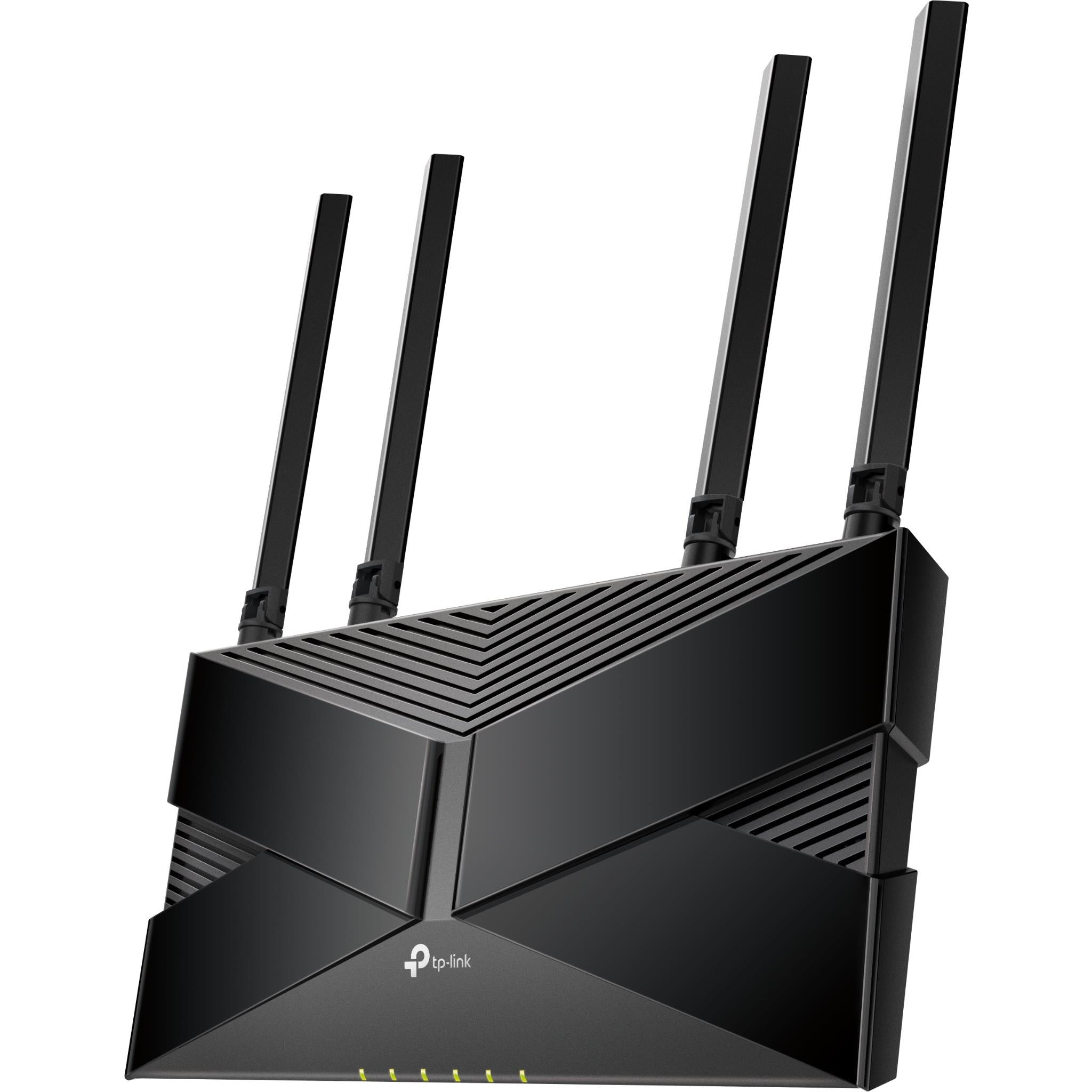TP-Link AX53 AX3000 Gigabit Wi-Fi 6 Router