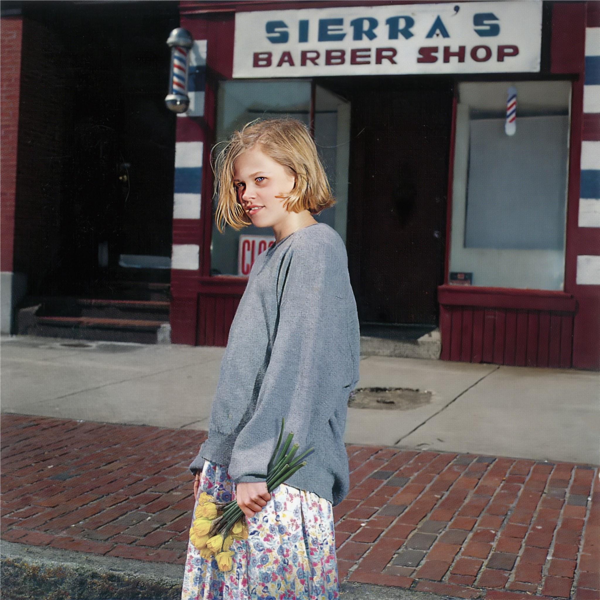 Delaware (Yellow Vinyl) - By:Drop Nineteens