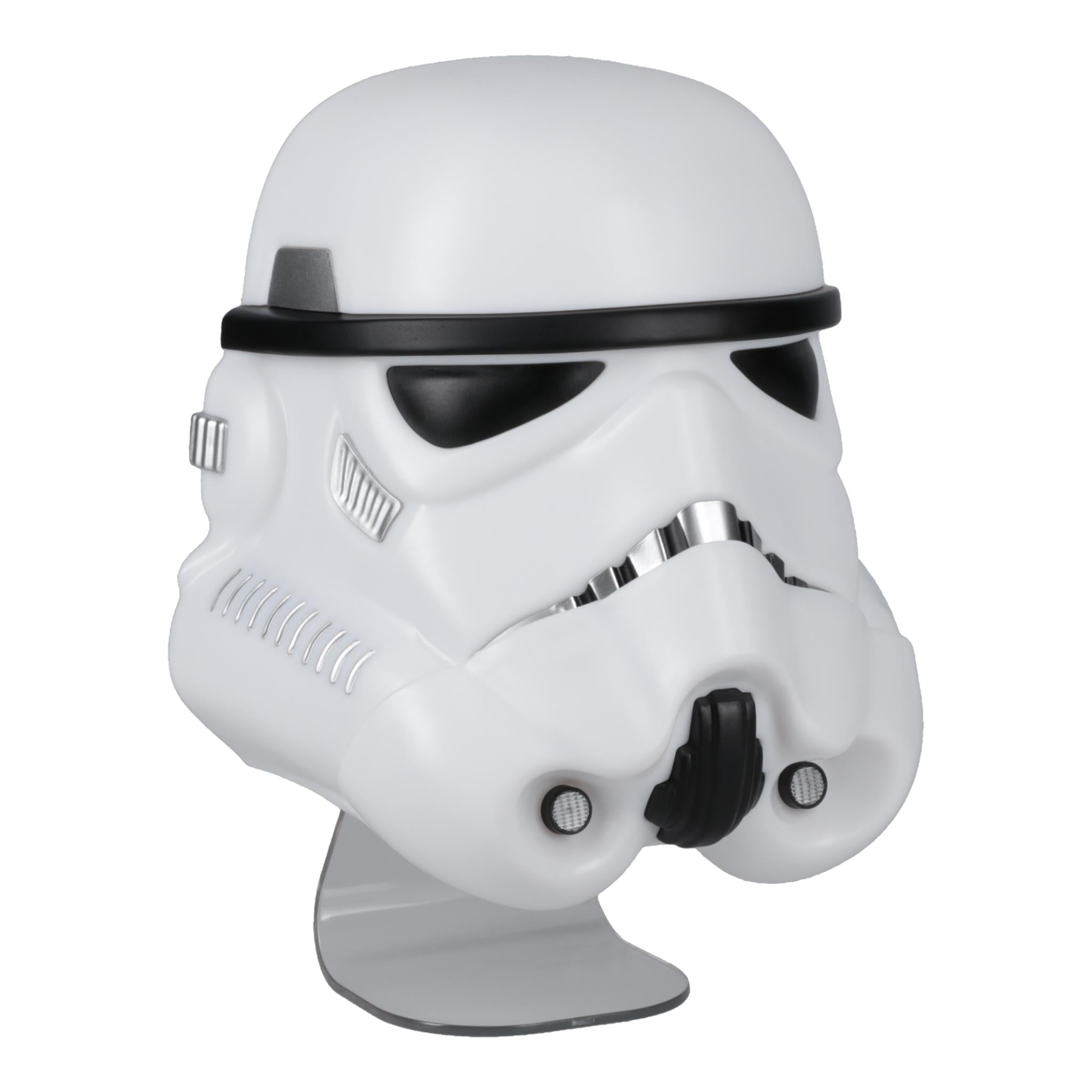 Paladone Star Wars Stormtrooper Mask Light