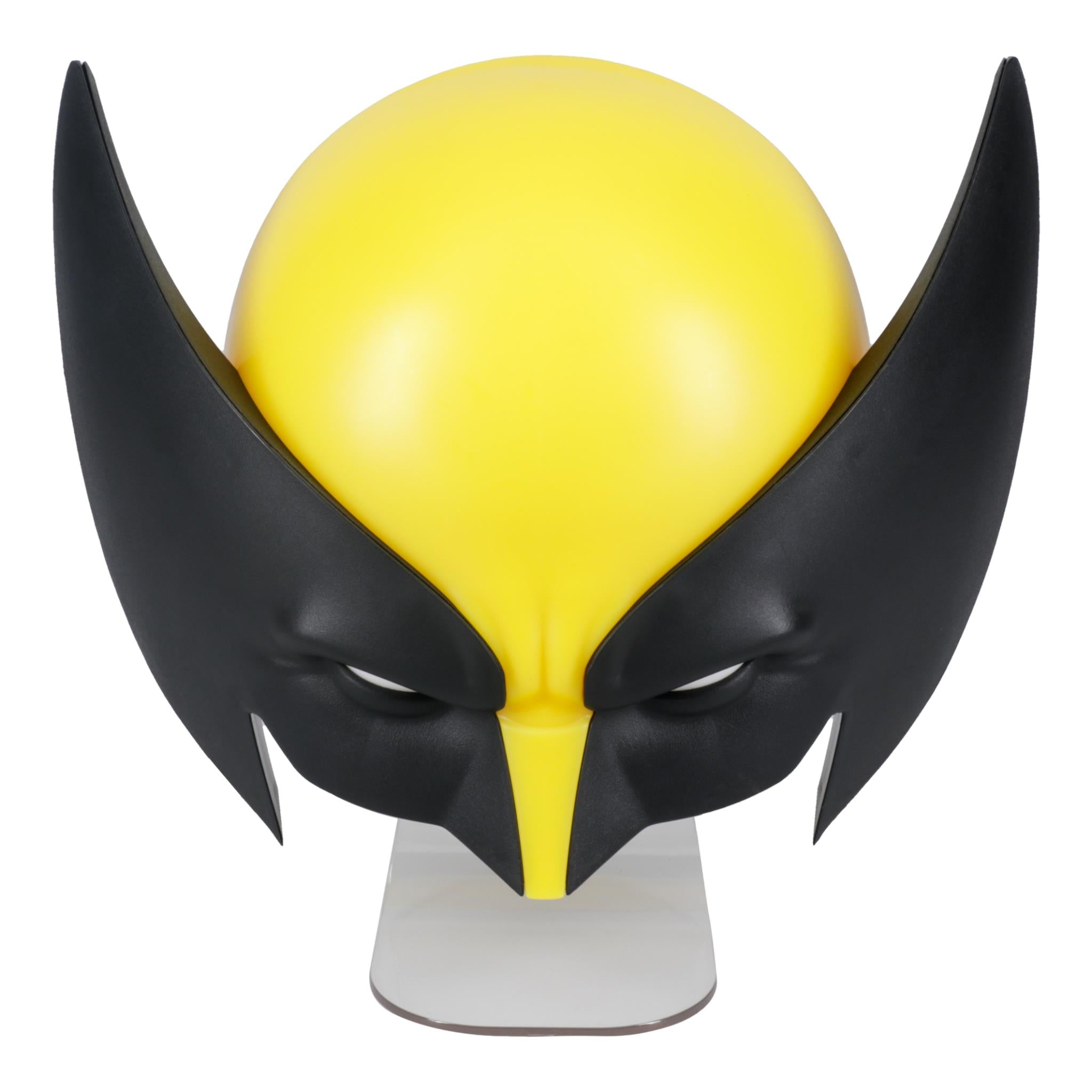 Paladone X-Men Wolverine Mask Light