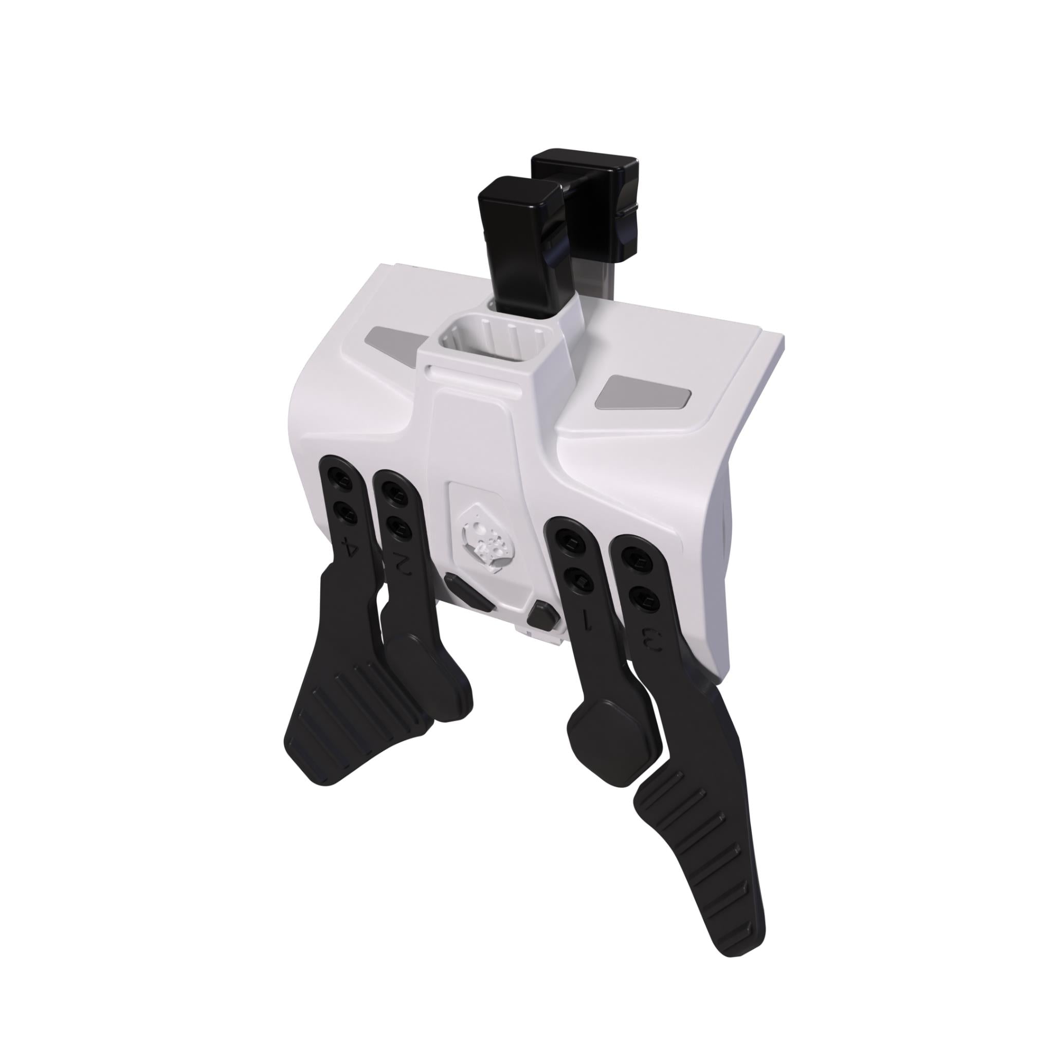 Collective Minds Strike Pack Horizon for Xbox Series X|S