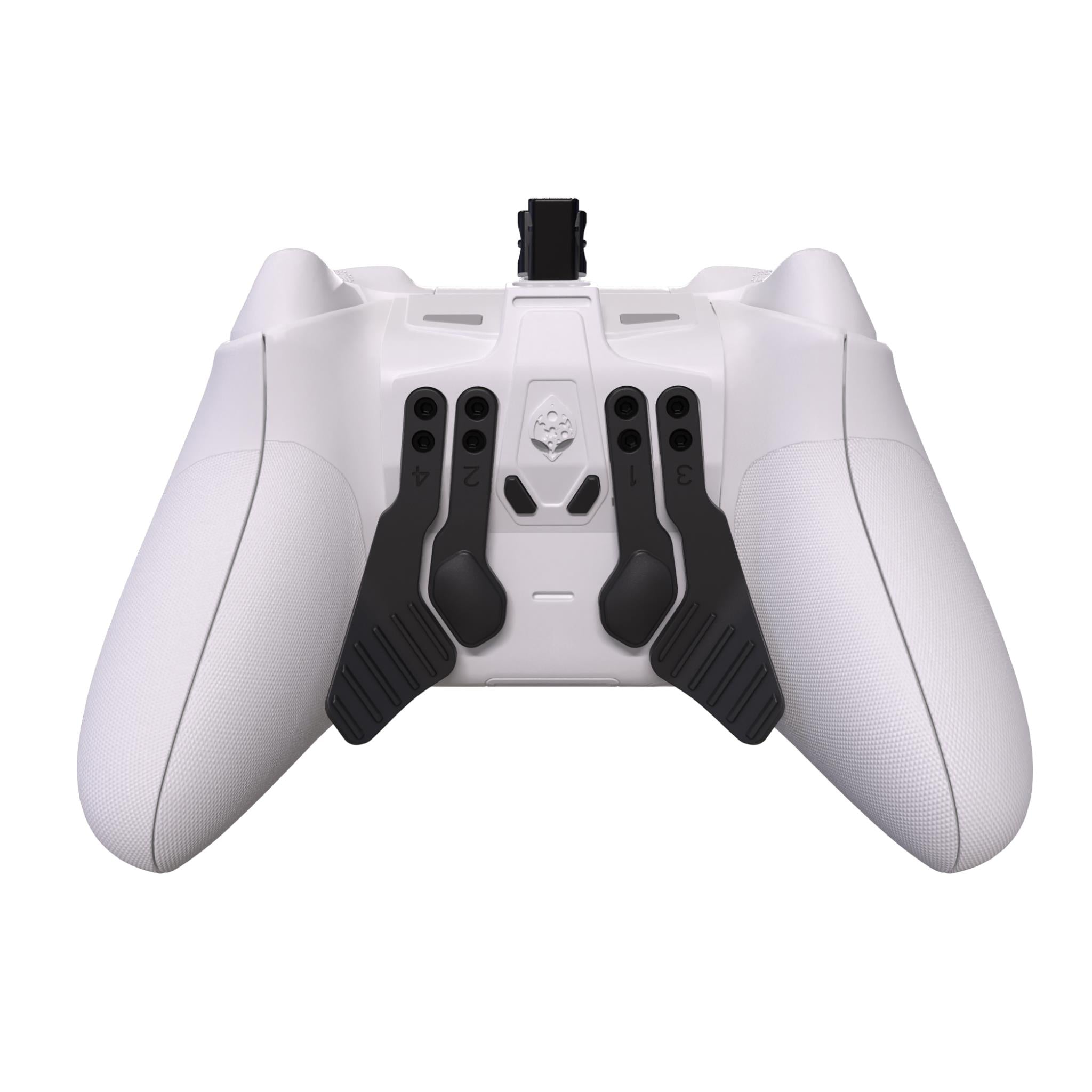 Collective Minds Strike Pack Horizon for Xbox Series X|S