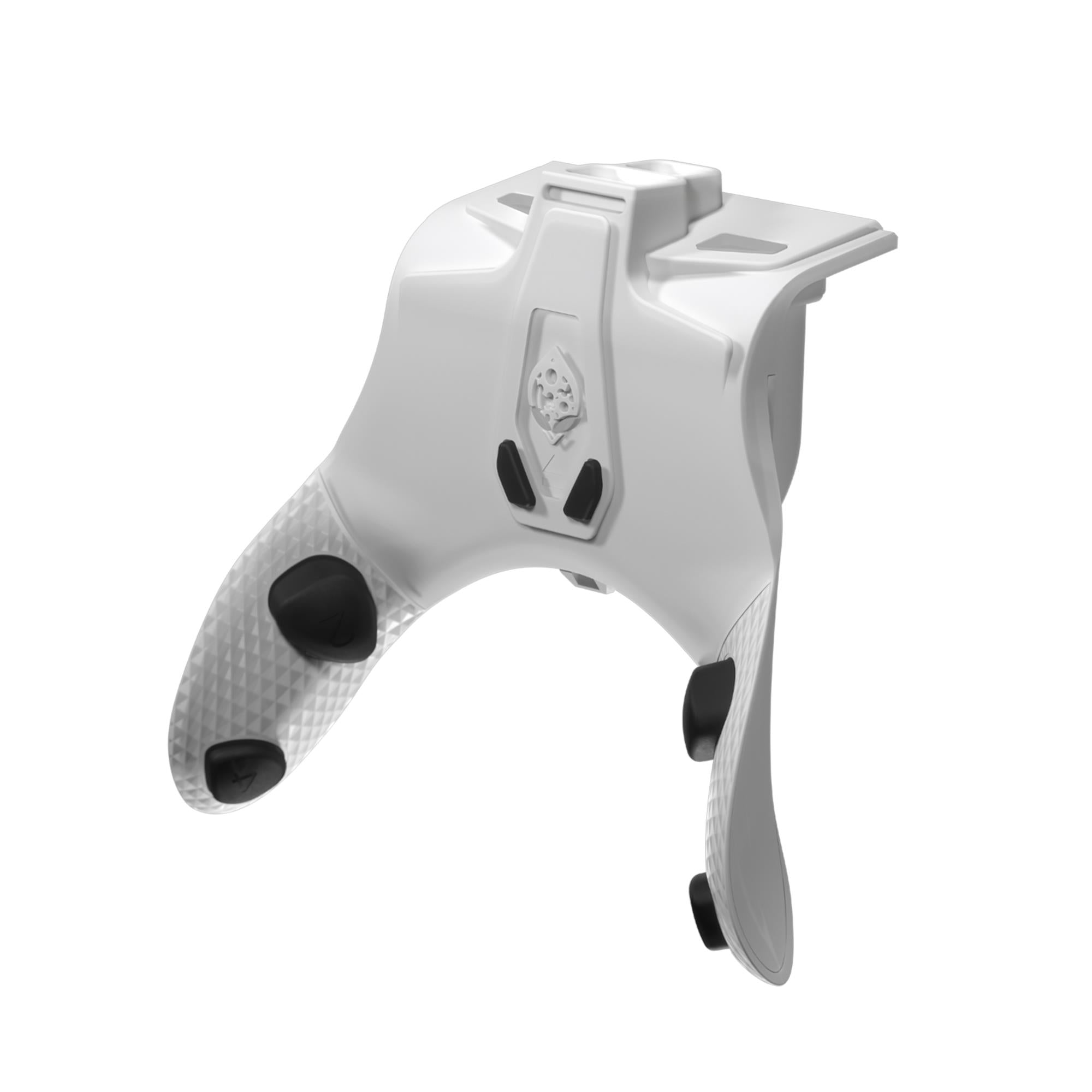 Collective Minds Strike Pack Horizon Vista for Xbox Series X|S